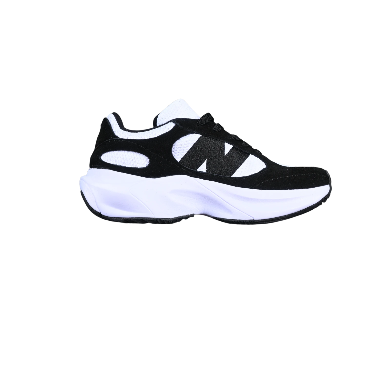 New balance wrpd anatomic shoes