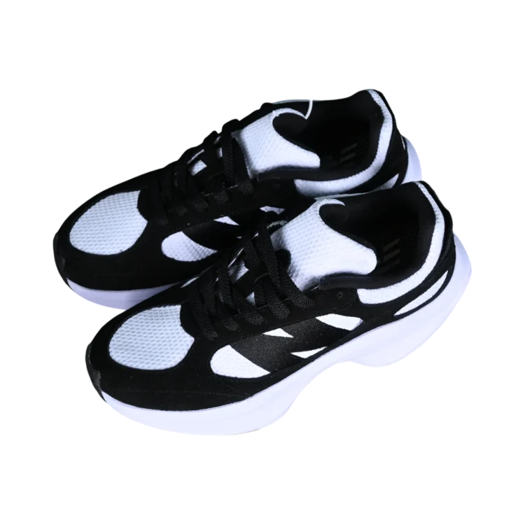 New balance wrpd anatomic shoes