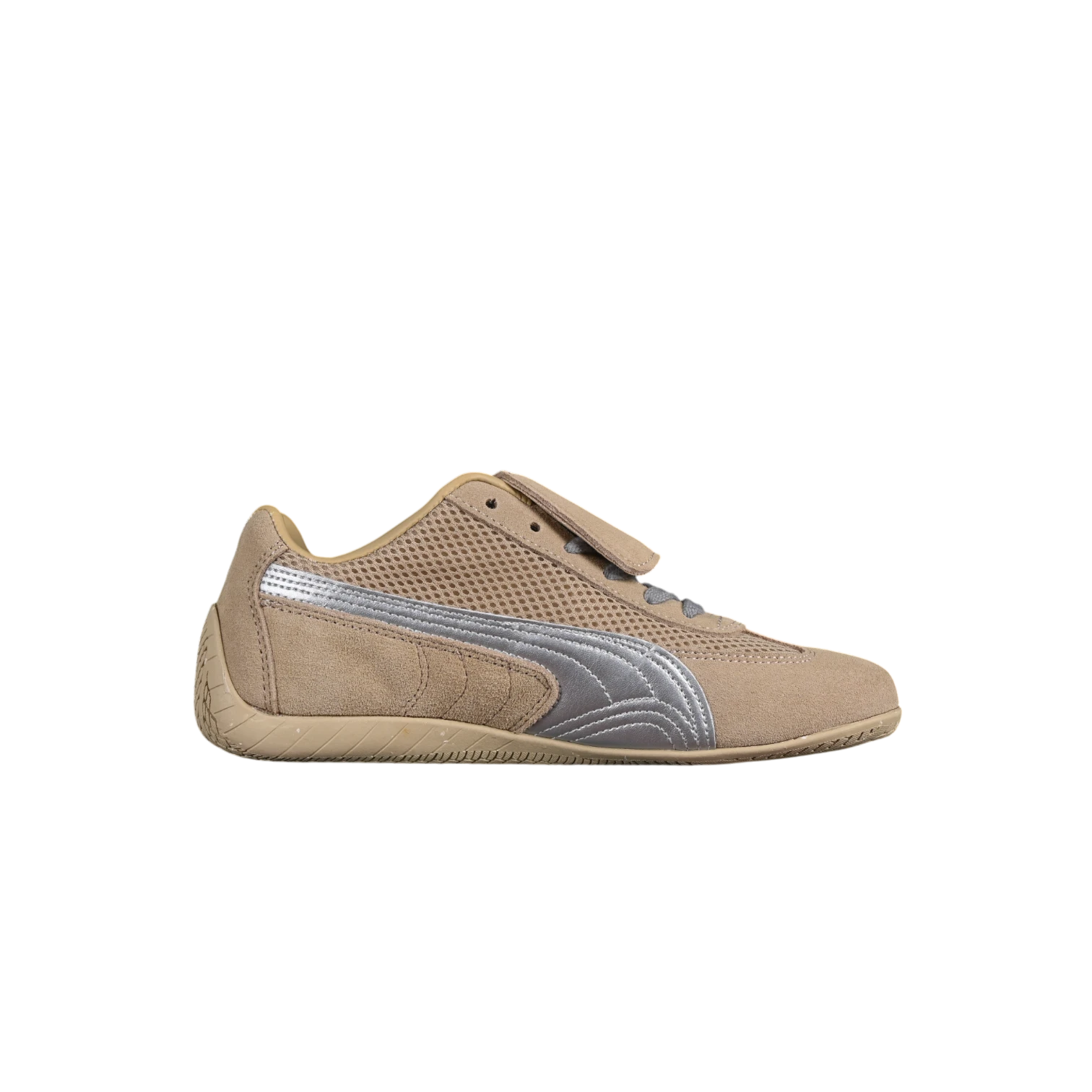 Puma speedcat the open product x shoes