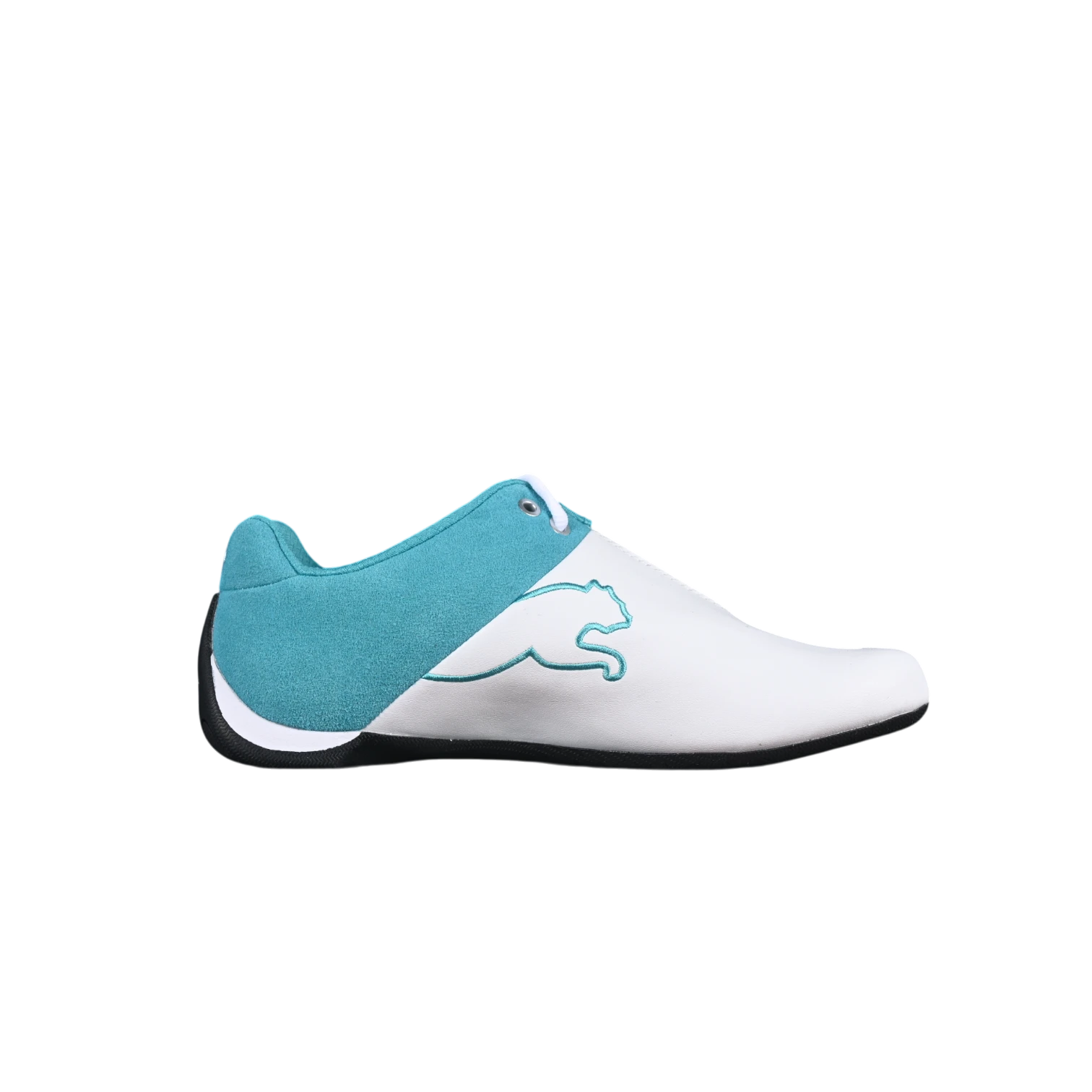 Sparco x puma future shoes