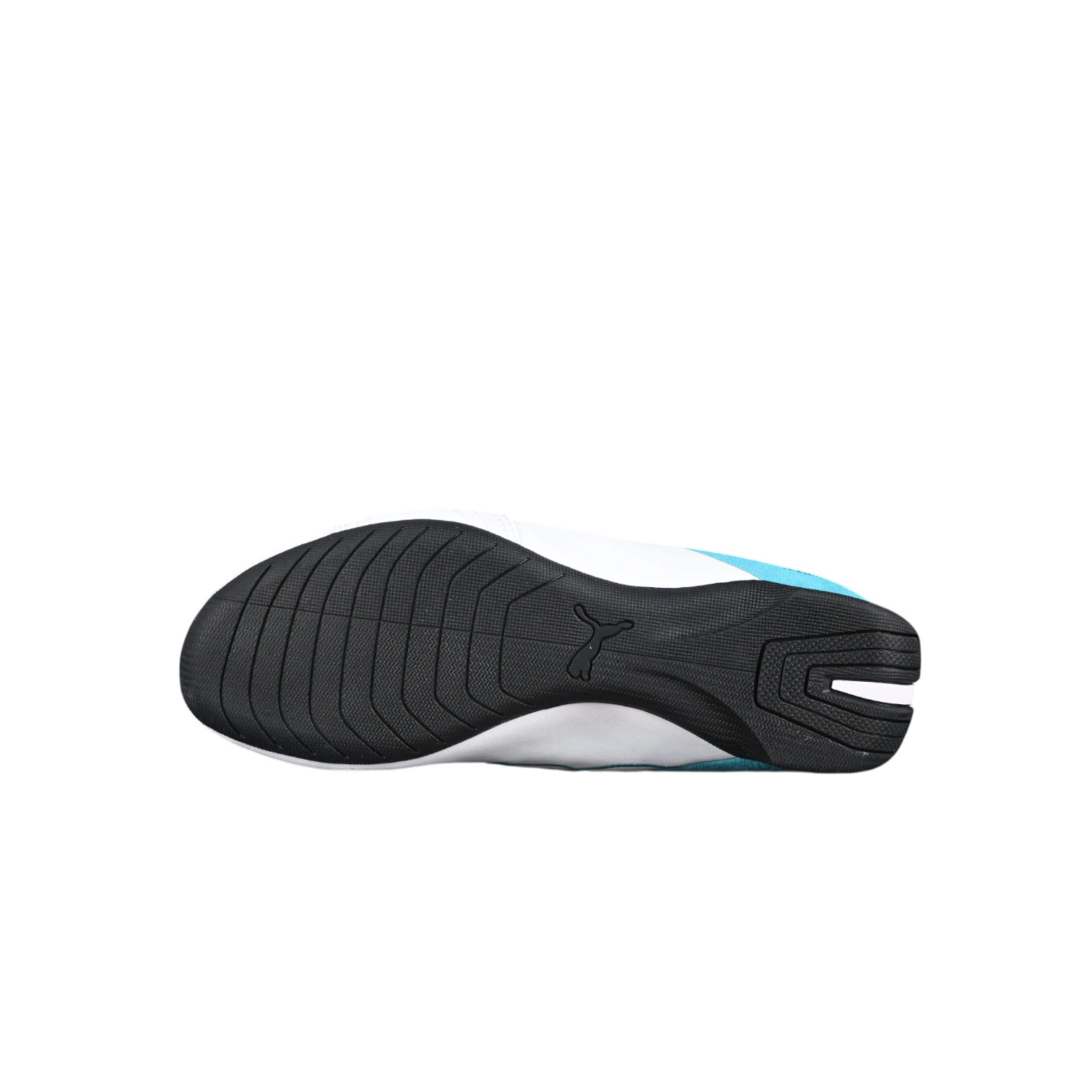 Sparco x puma future shoes