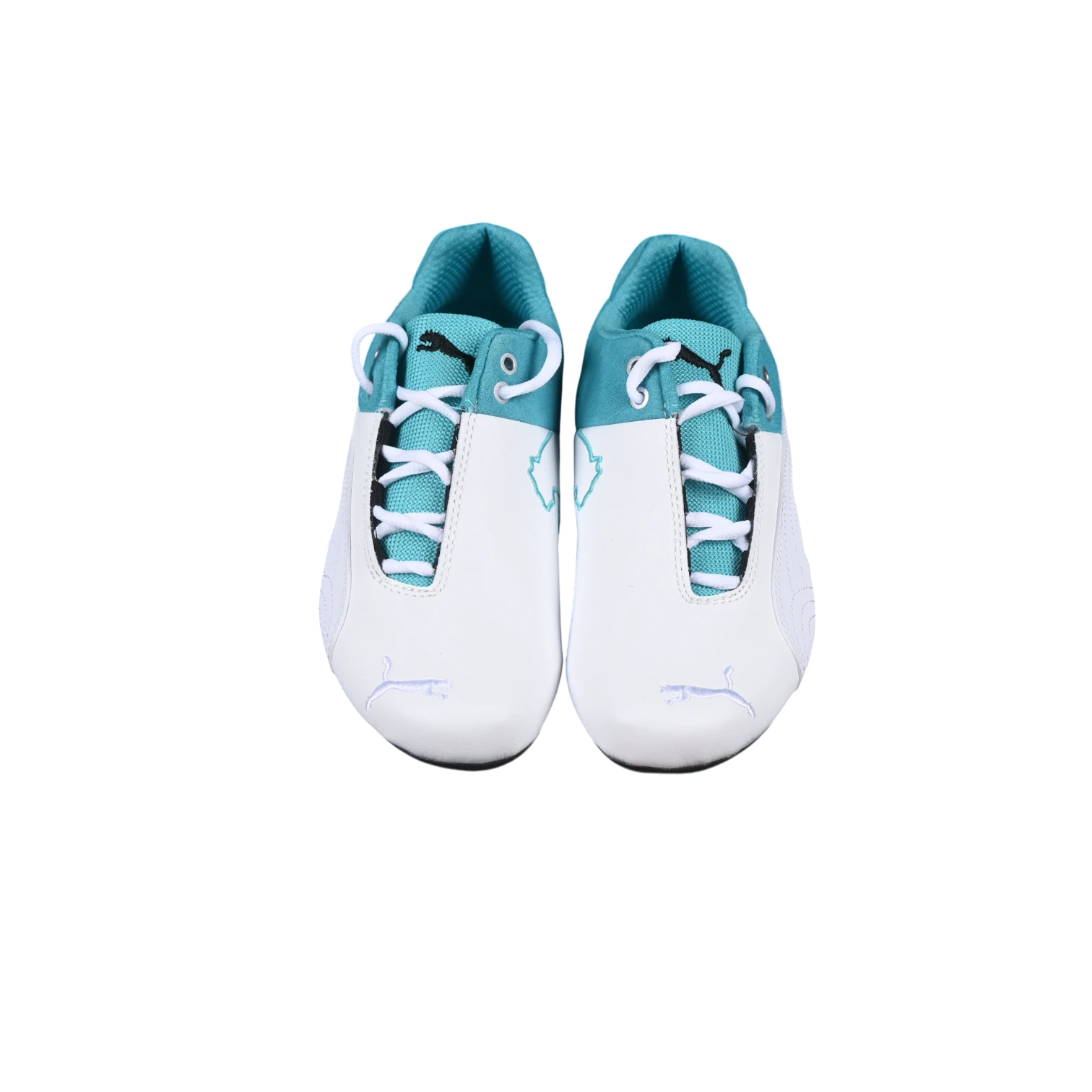 Sparco x puma future shoes