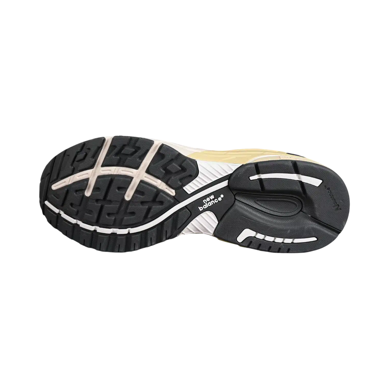 New balance made in usa 993 shoes