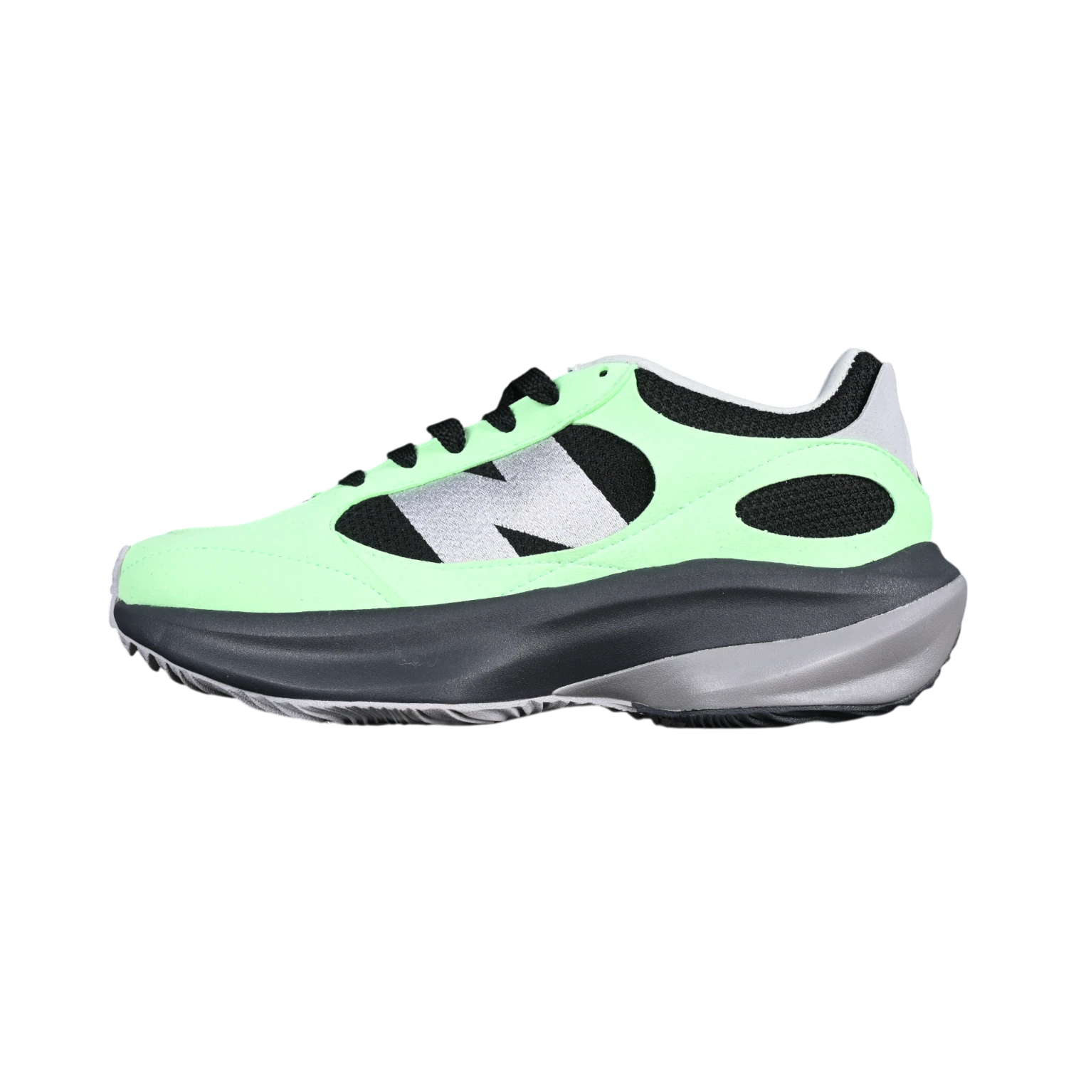 New balance wrpd anatomic shoes