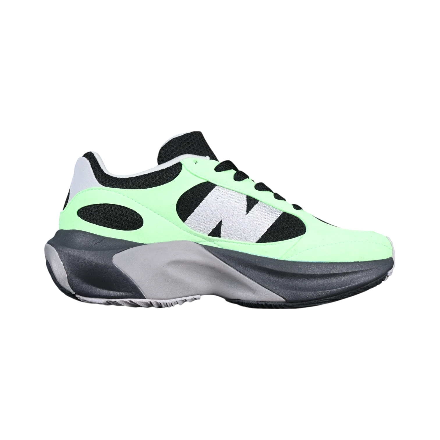 New balance wrpd anatomic shoes