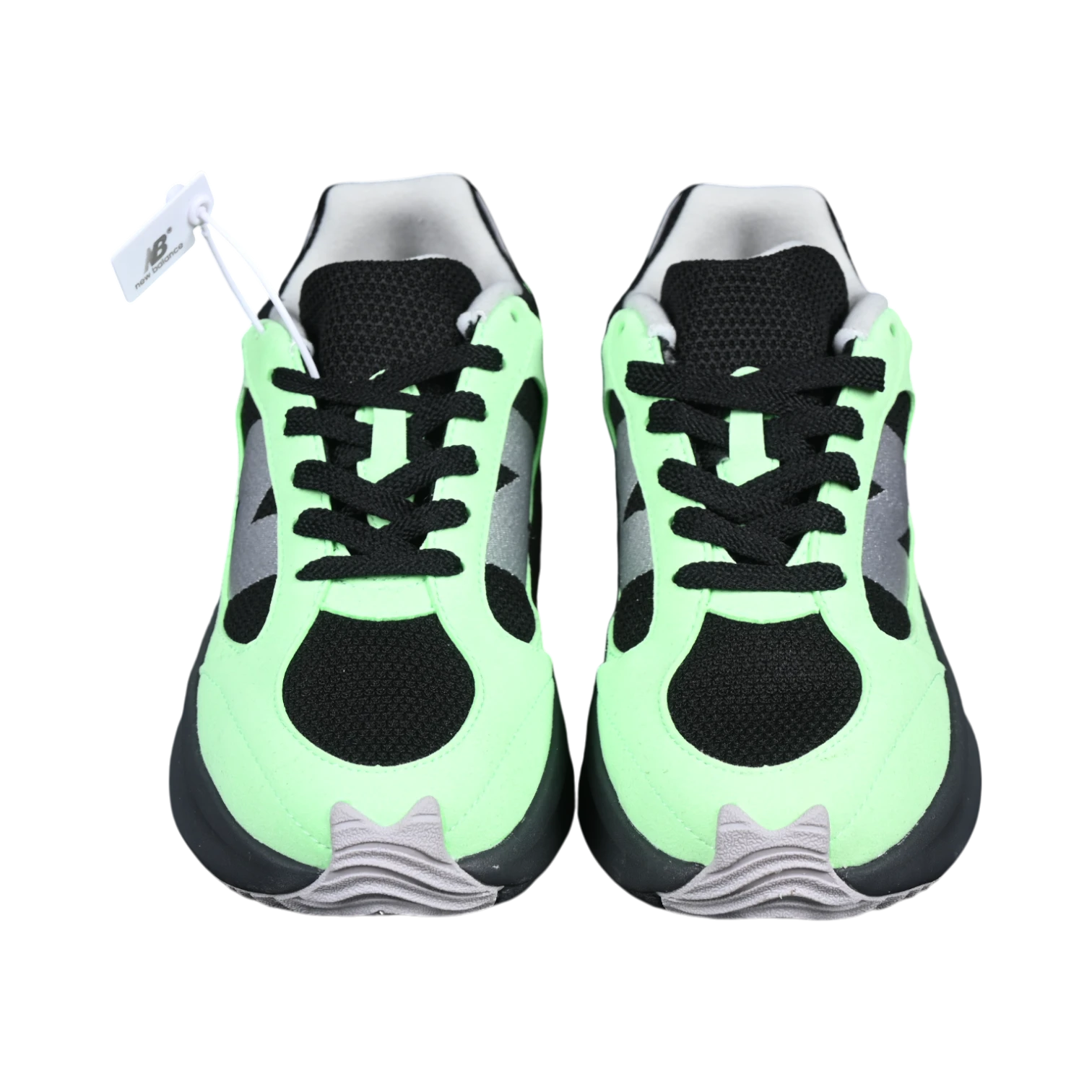 New balance wrpd anatomic shoes