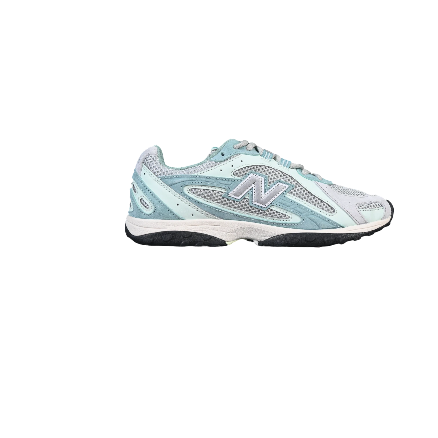 New balance 204 sneakers