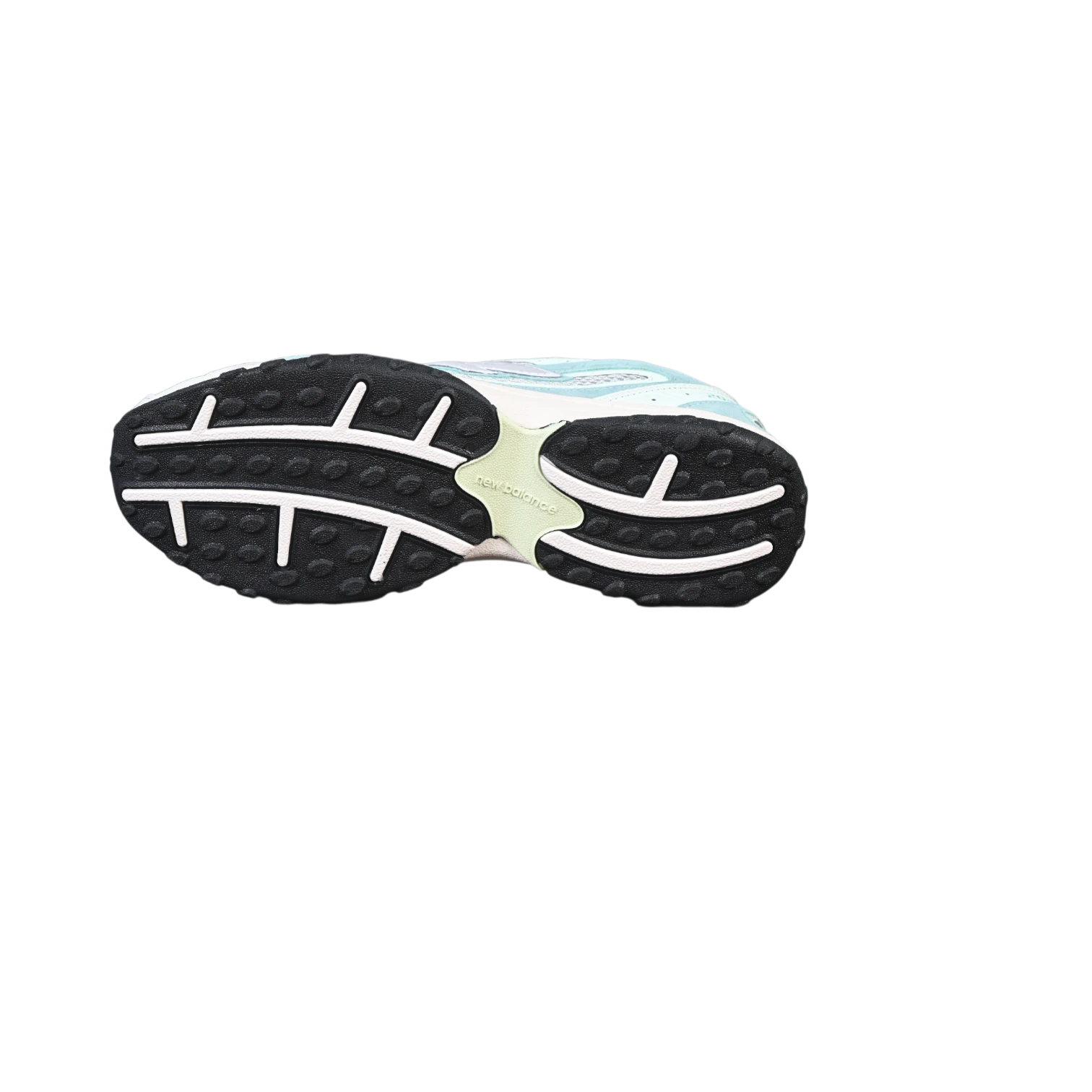 New balance 204 sneakers