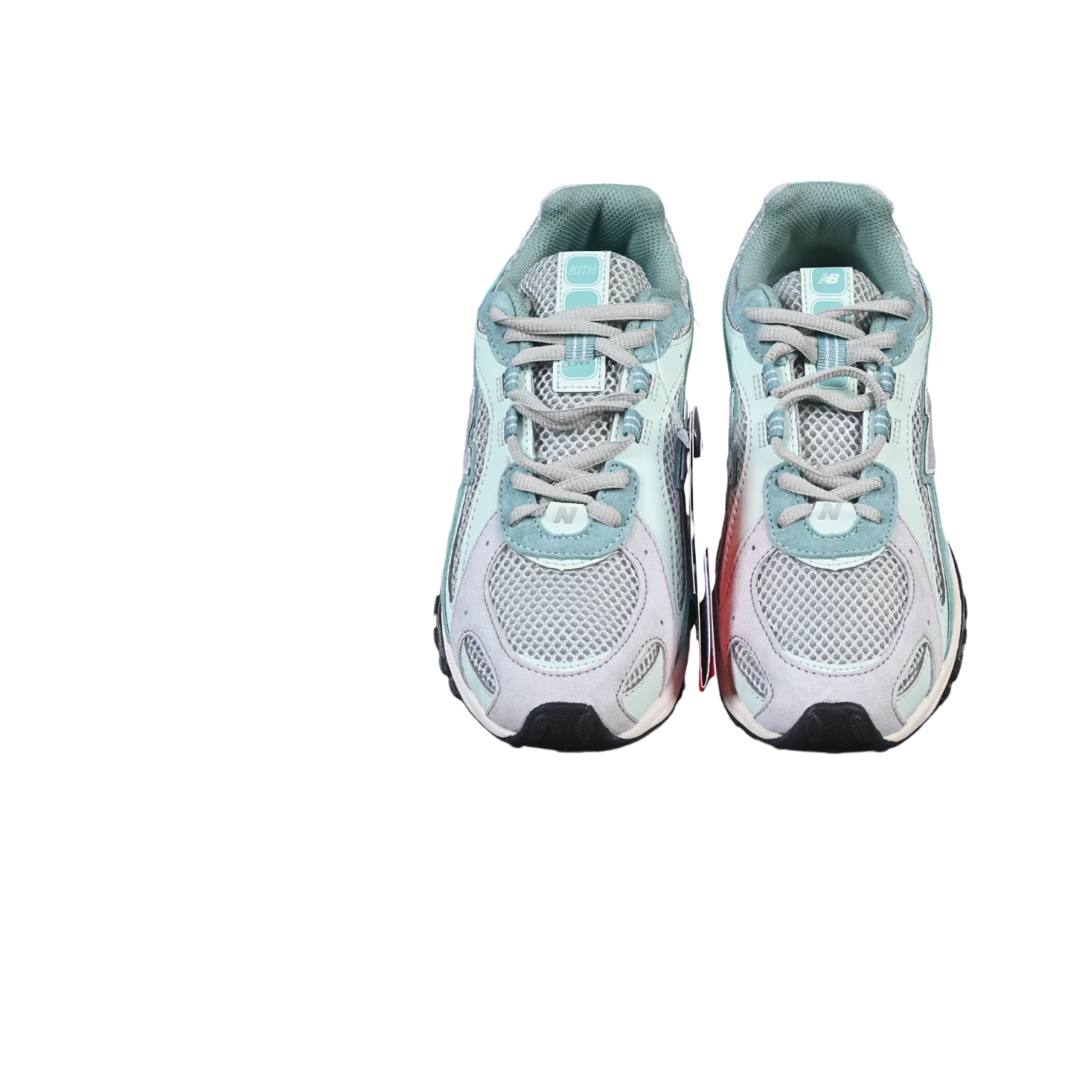 New balance 204 sneakers