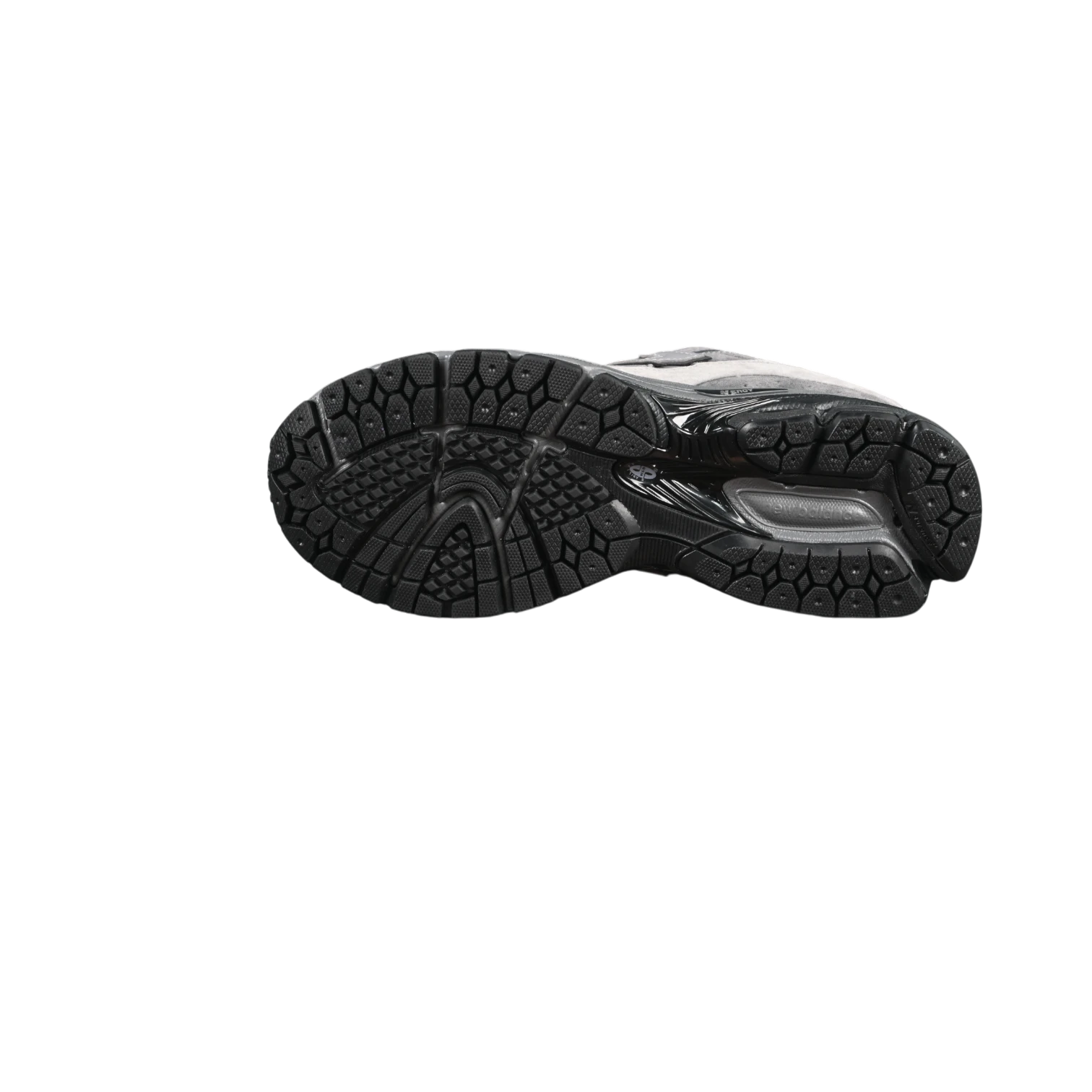 New balance 2002 sneakers New balance 2002 sneakers