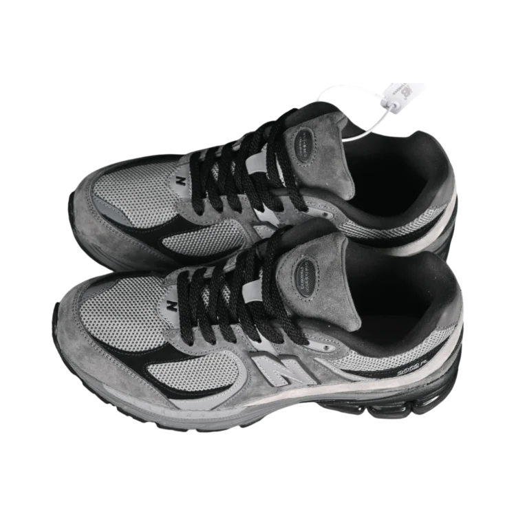 New balance 2002 sneakers