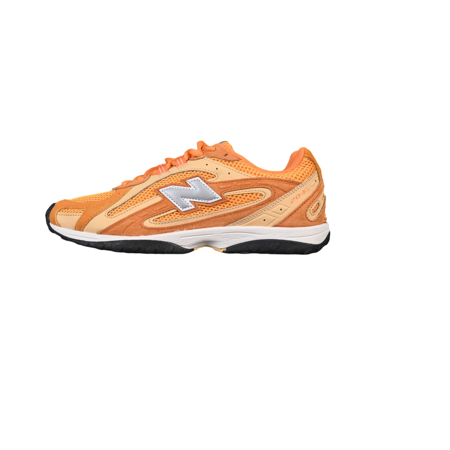 New balance 204 sneakers