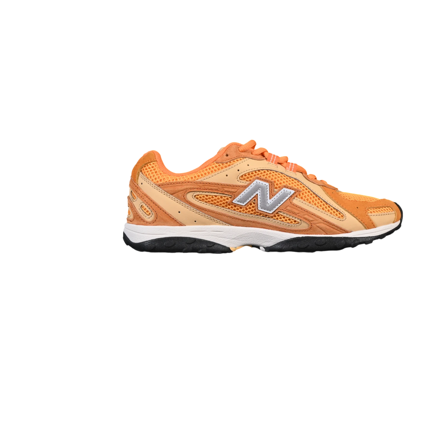 New balance 204 sneakers