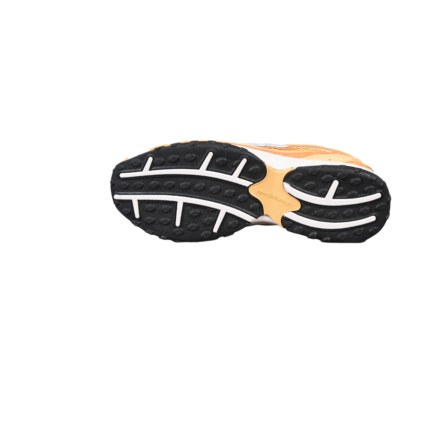 New balance 204 sneakers