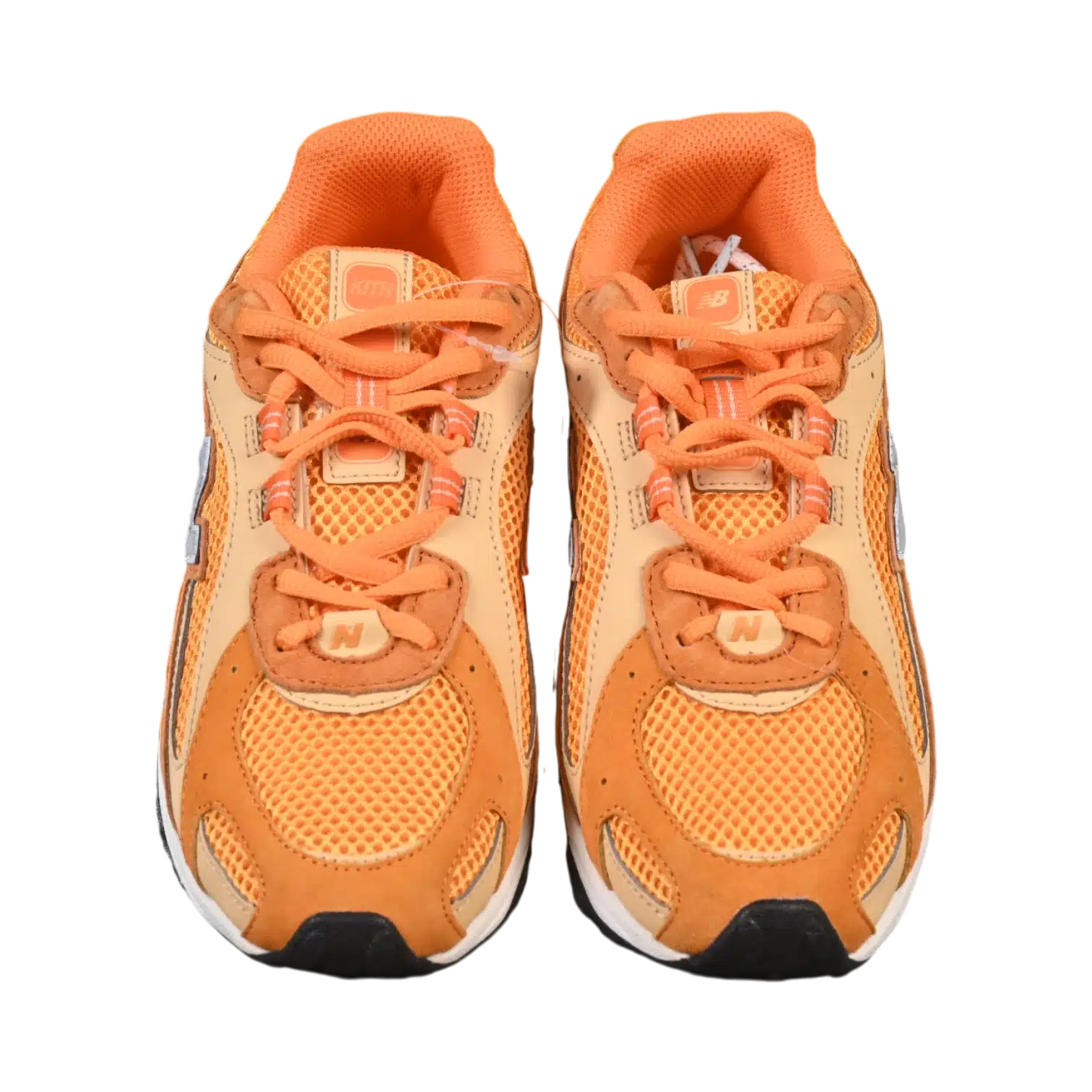 New balance 204 sneakers