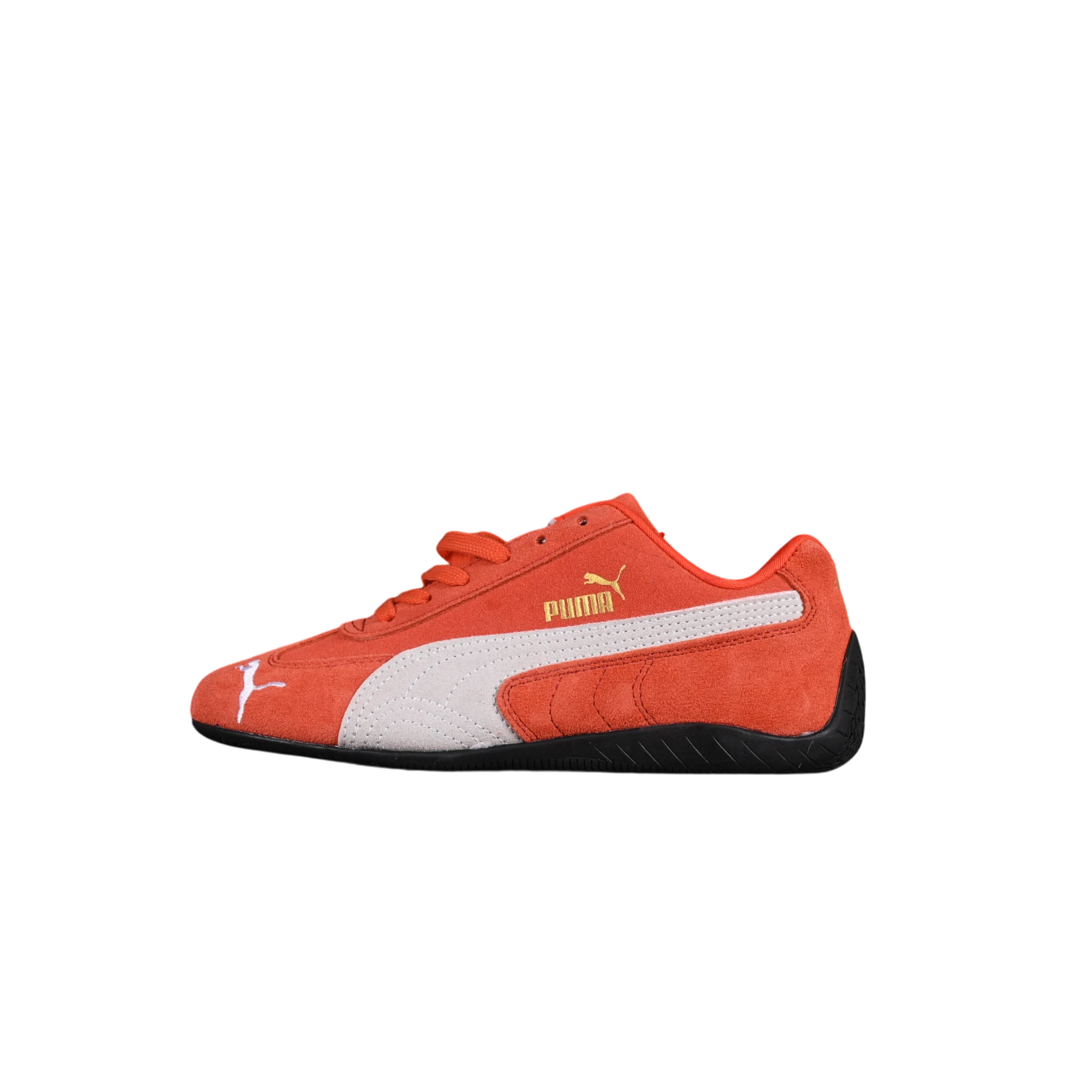 Puma speedcat the open product x sneakers