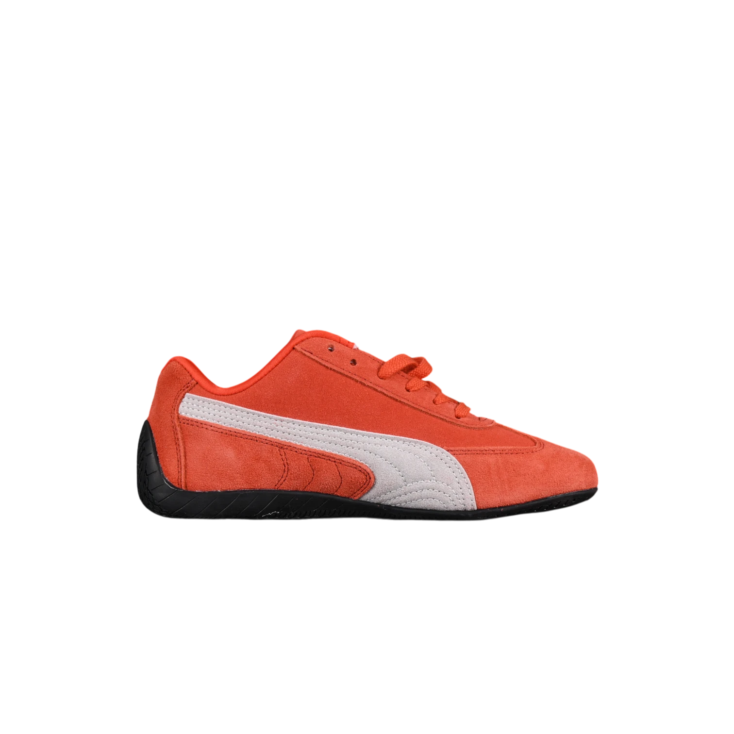 Puma speedcat the open product x sneakers