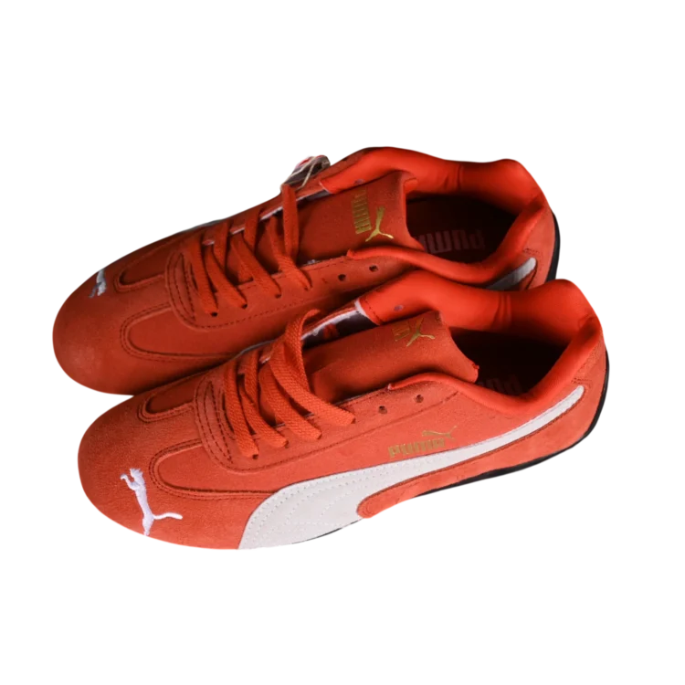 Puma speedcat the open product x sneakers