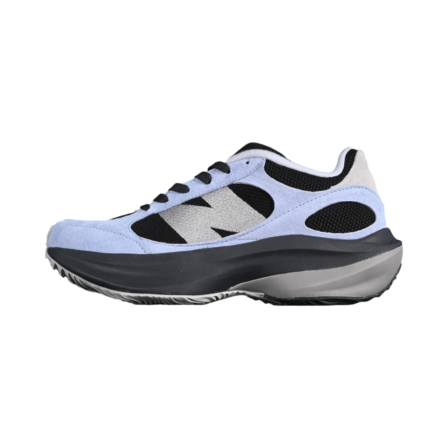 New balance wrpd anatomic shoes