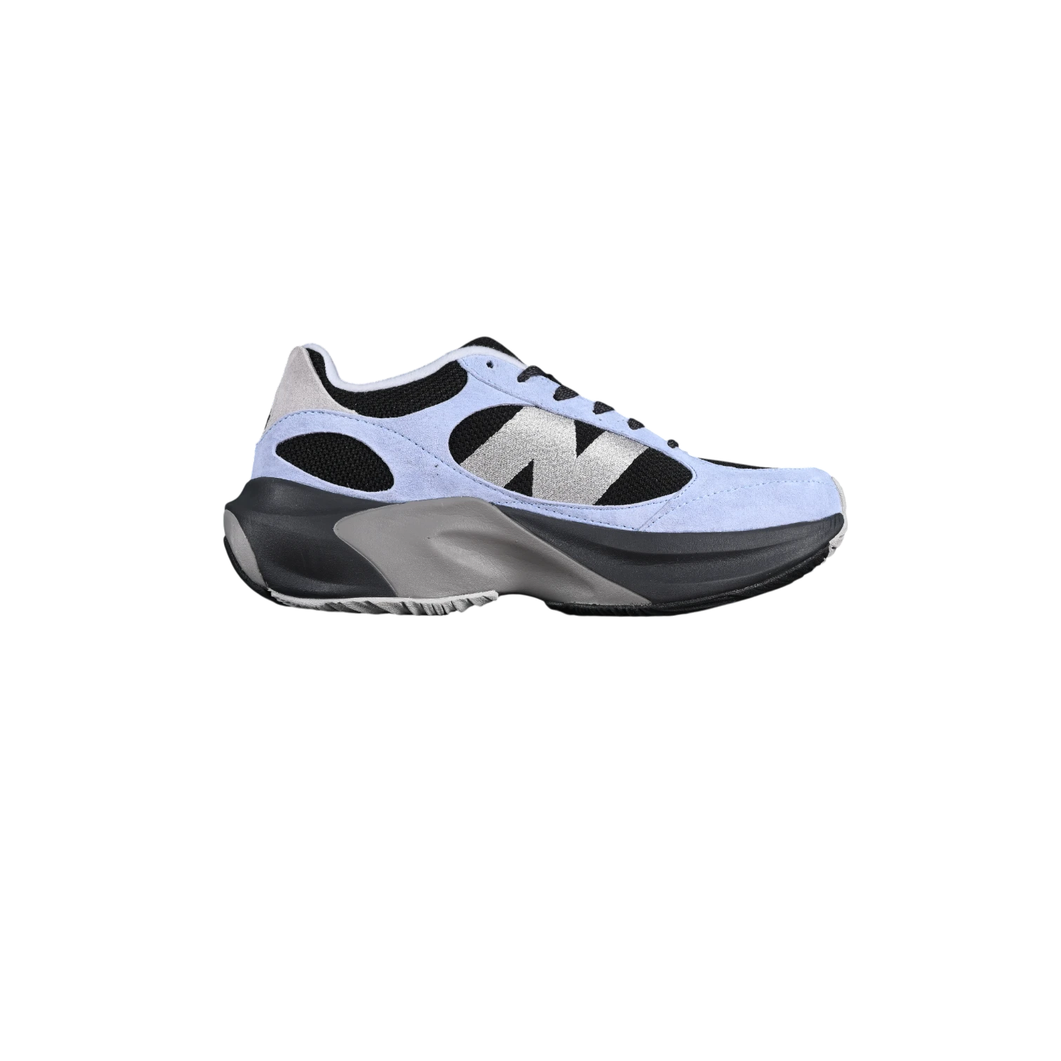 New balance wrpd anatomic shoes