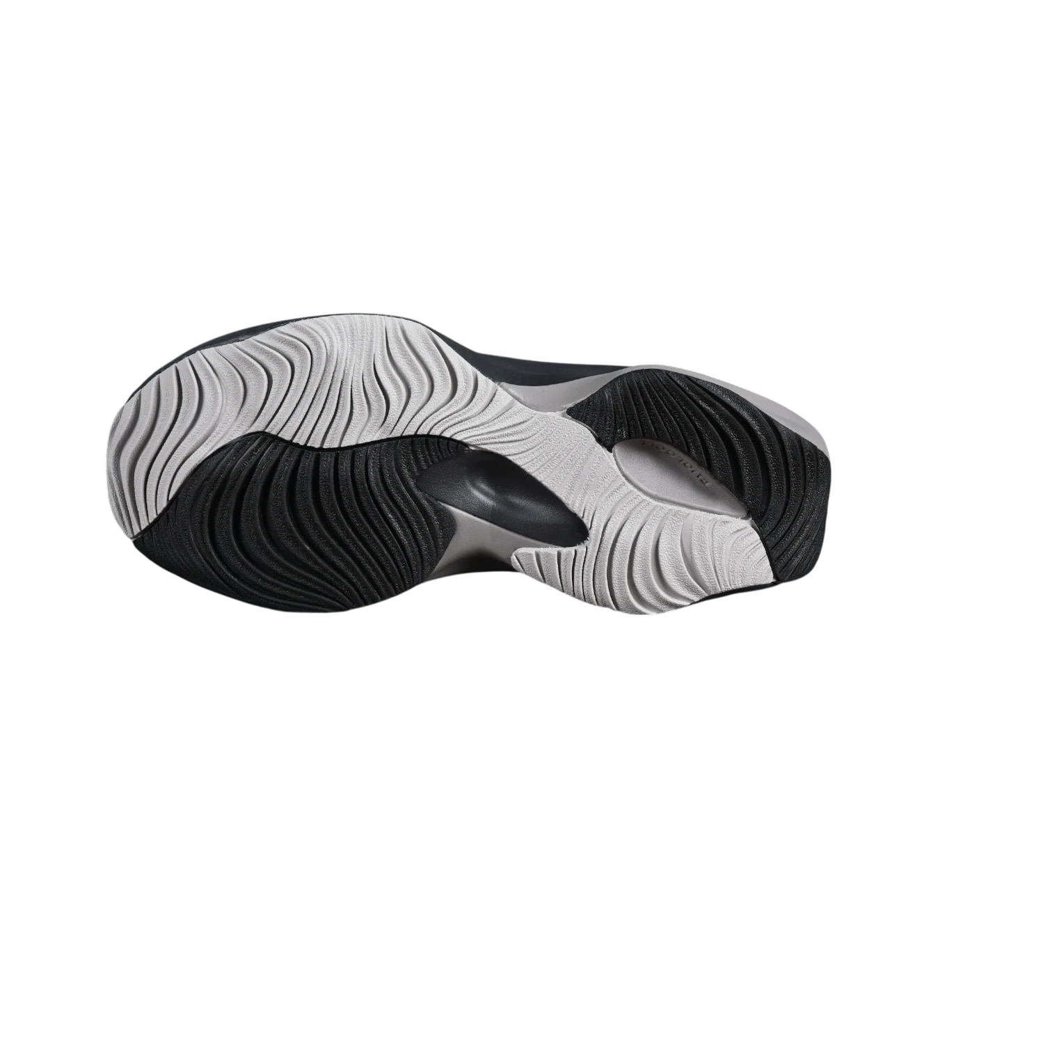 New balance wrpd anatomic shoes