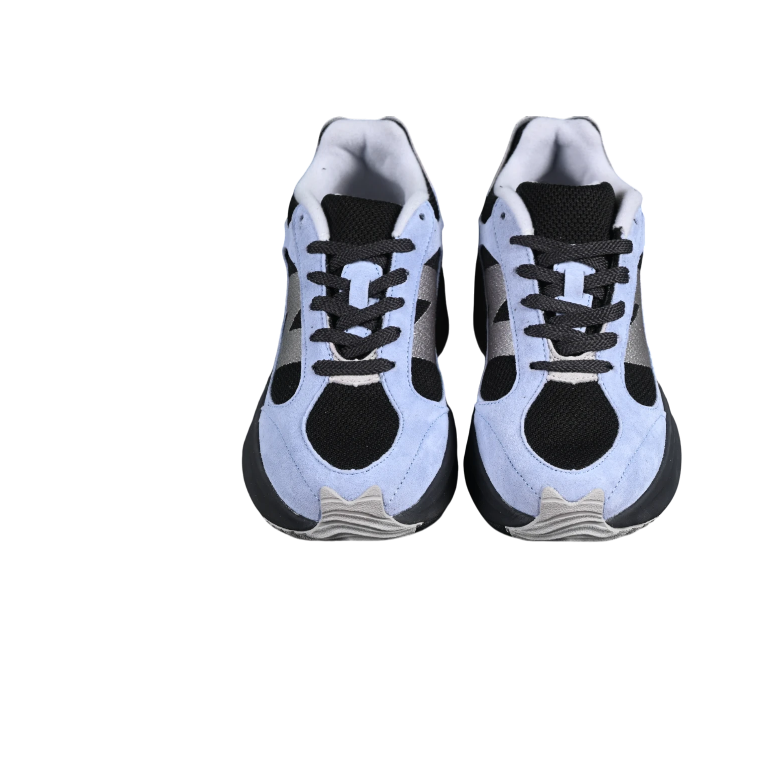 New balance wrpd anatomic shoes