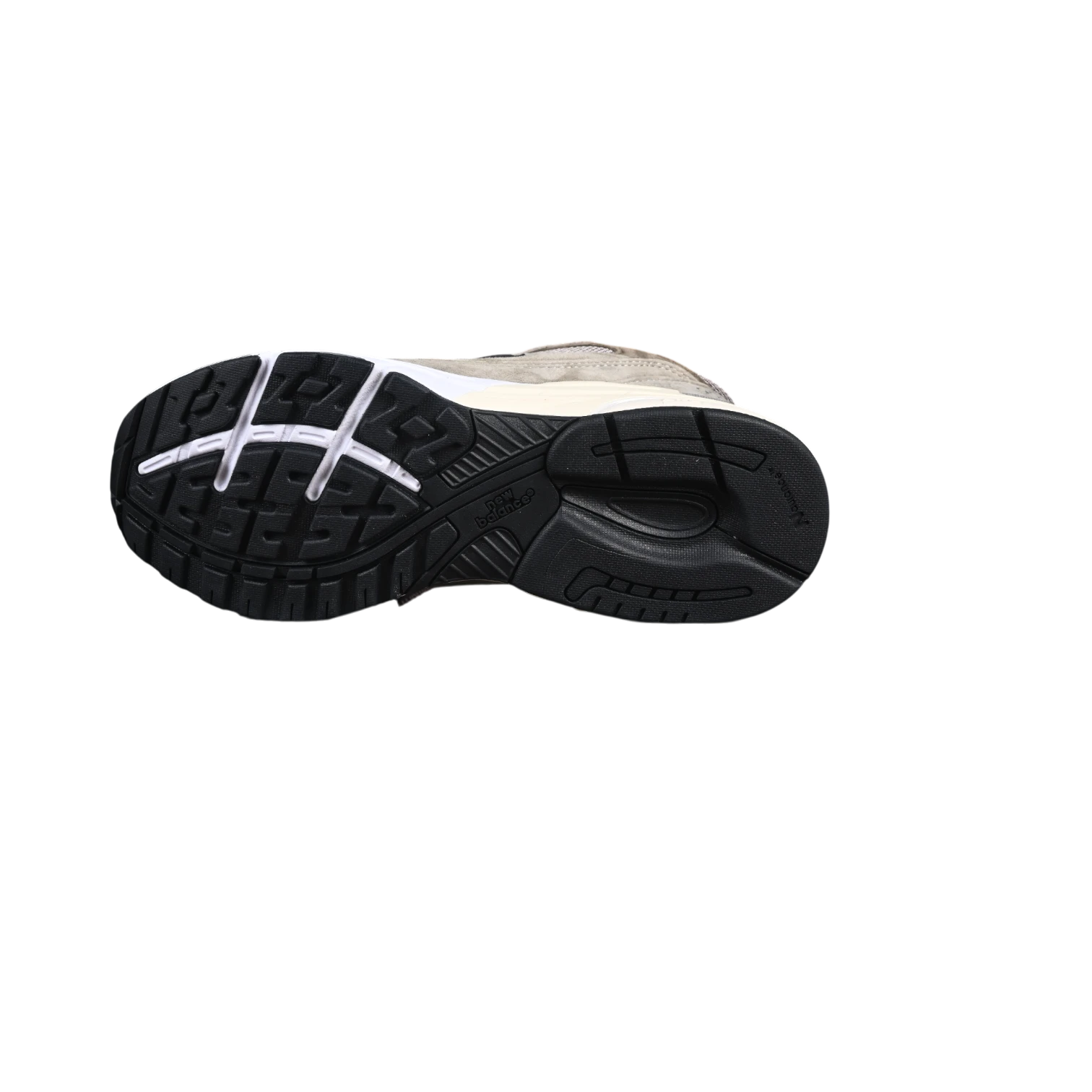 New balance made in usa 993 shoes