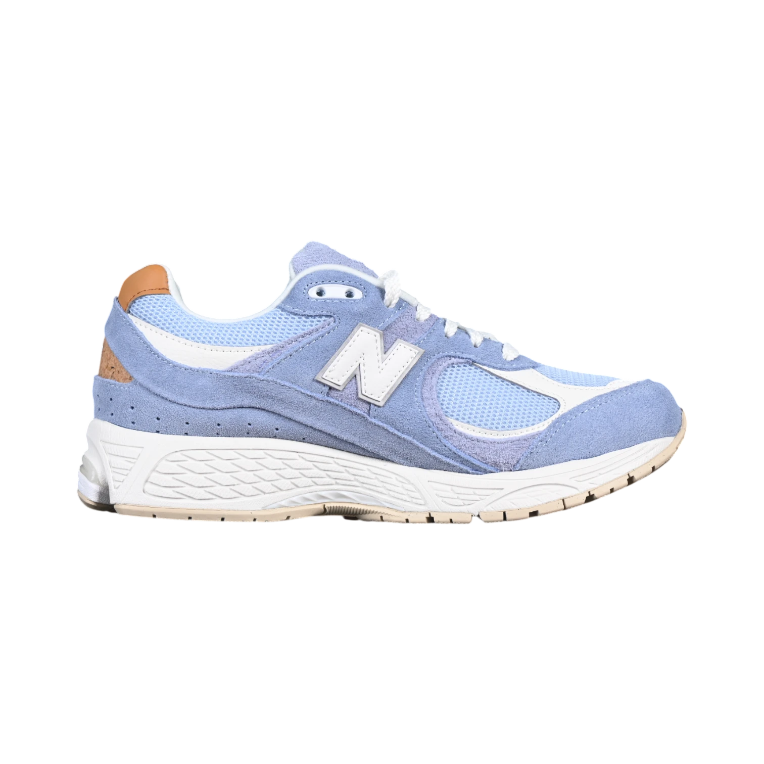 New balance 2002 casual sneakers