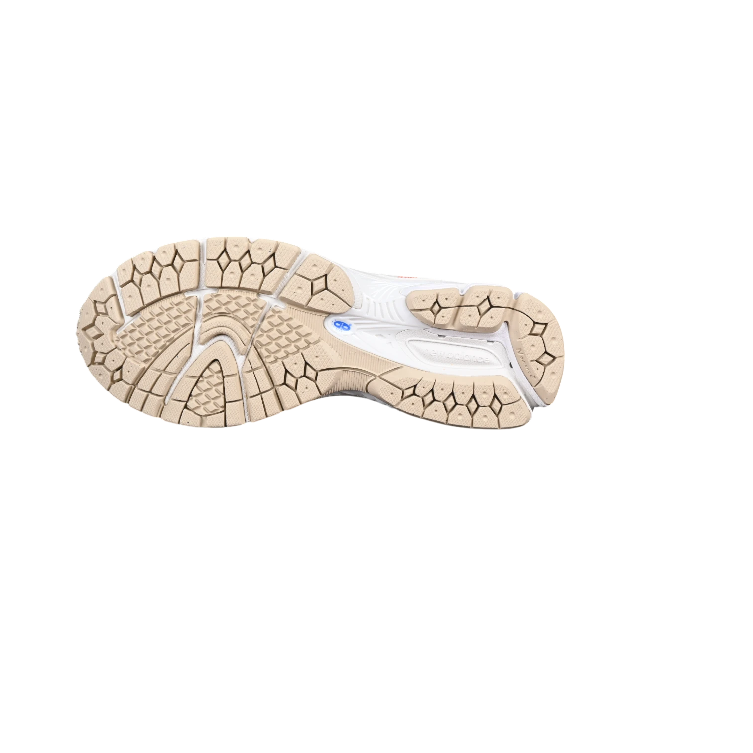 New balance 2002 casual sneakers