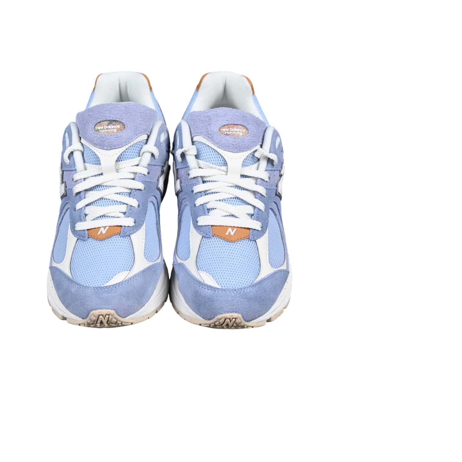 New balance 2002 casual sneakers