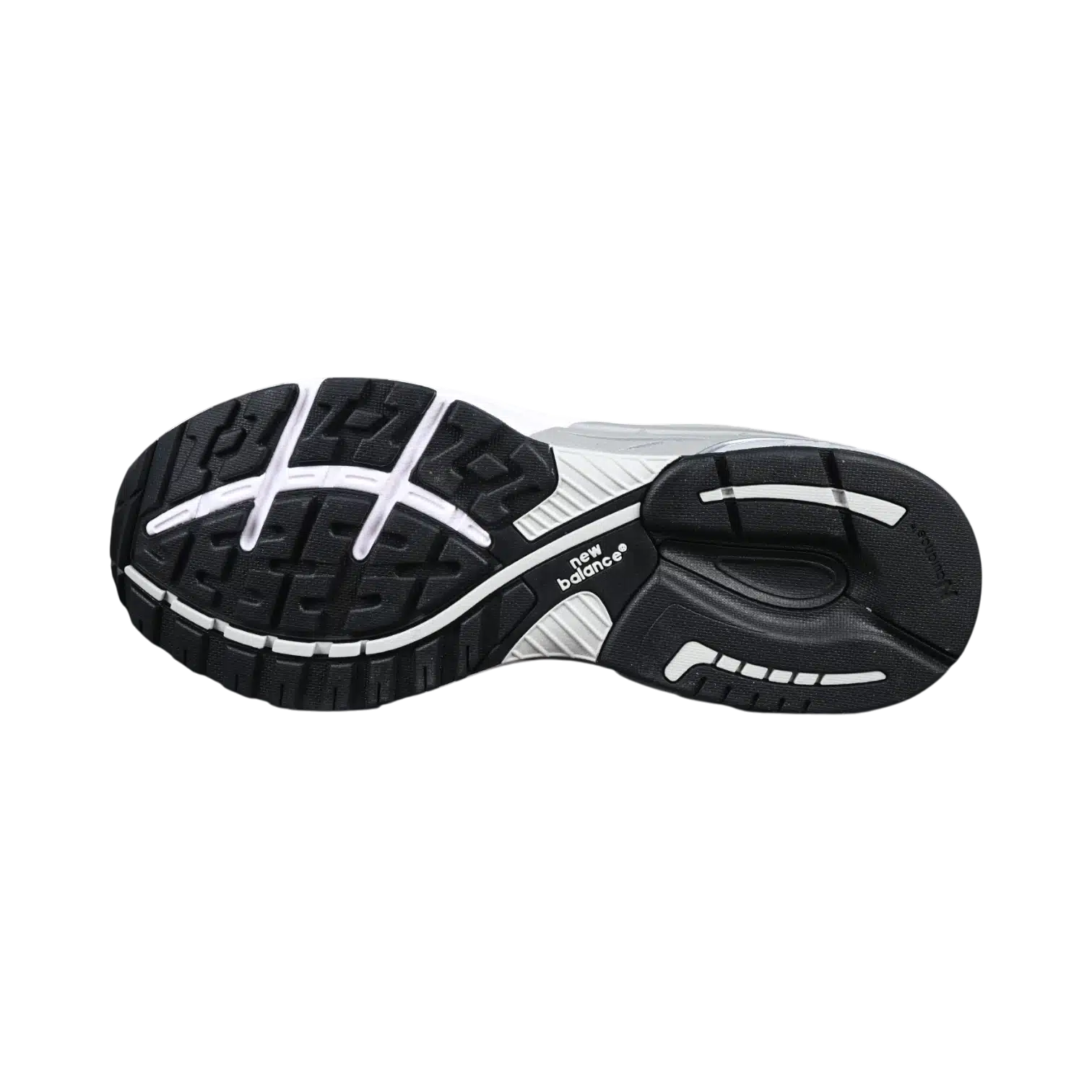 New balance made in usa 993 shoes