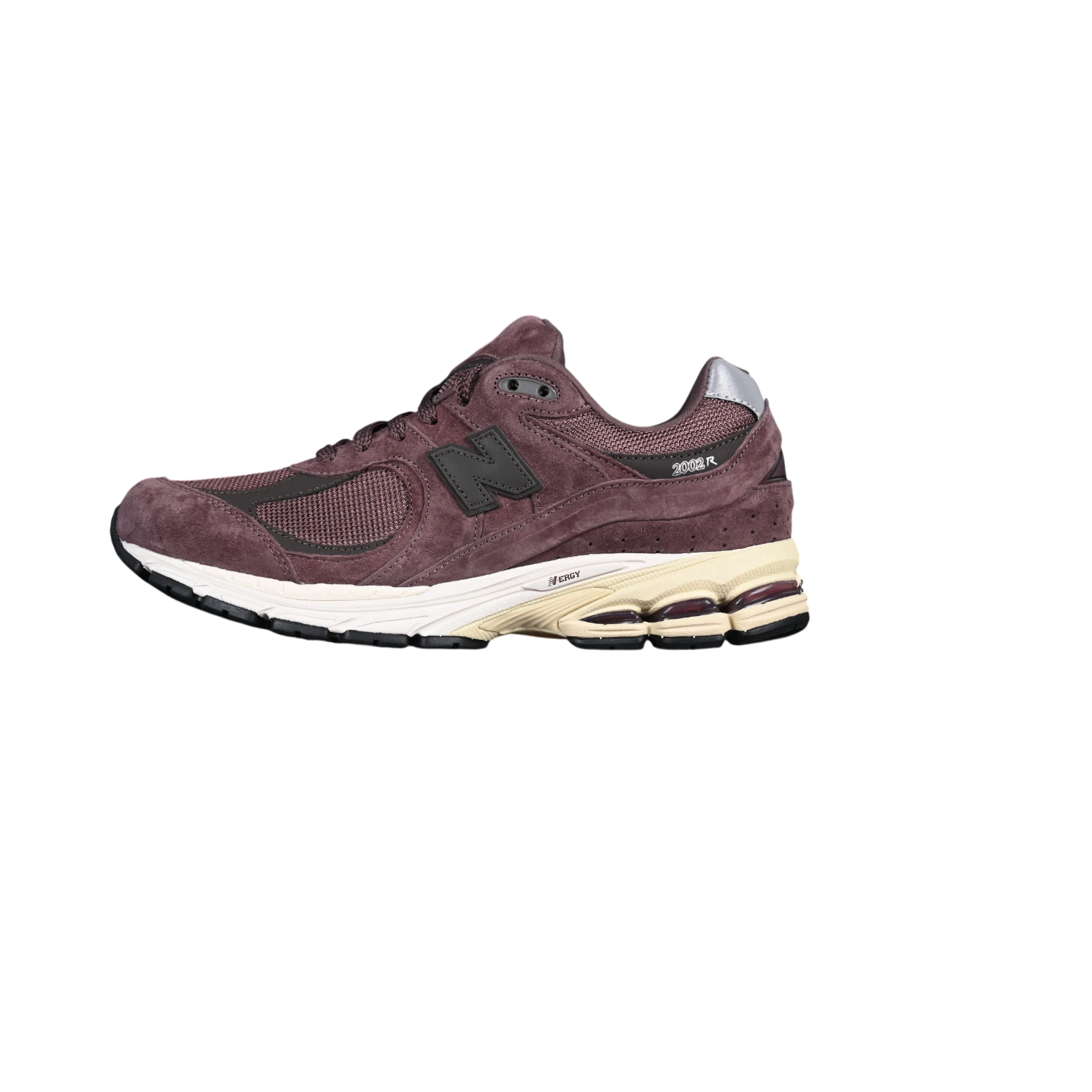 New balance 2002 casual sneakers