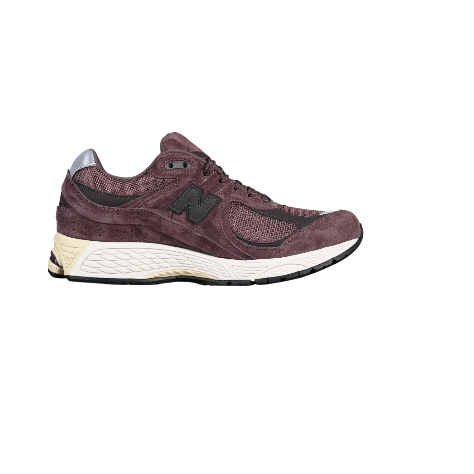 New balance 2002 casual sneakers