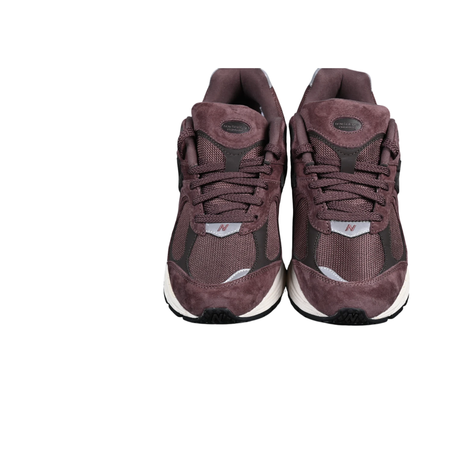 New balance 2002 casual sneakers