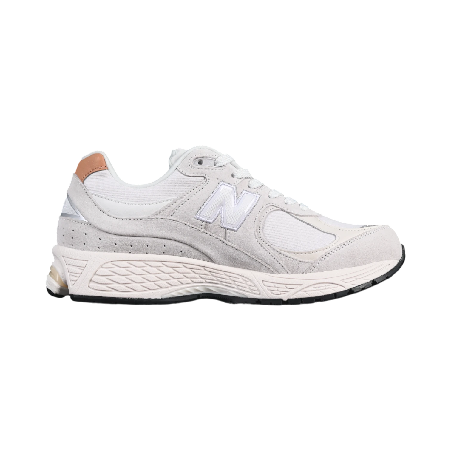 New balance 2002 sneakers New balance 2002 sneakers