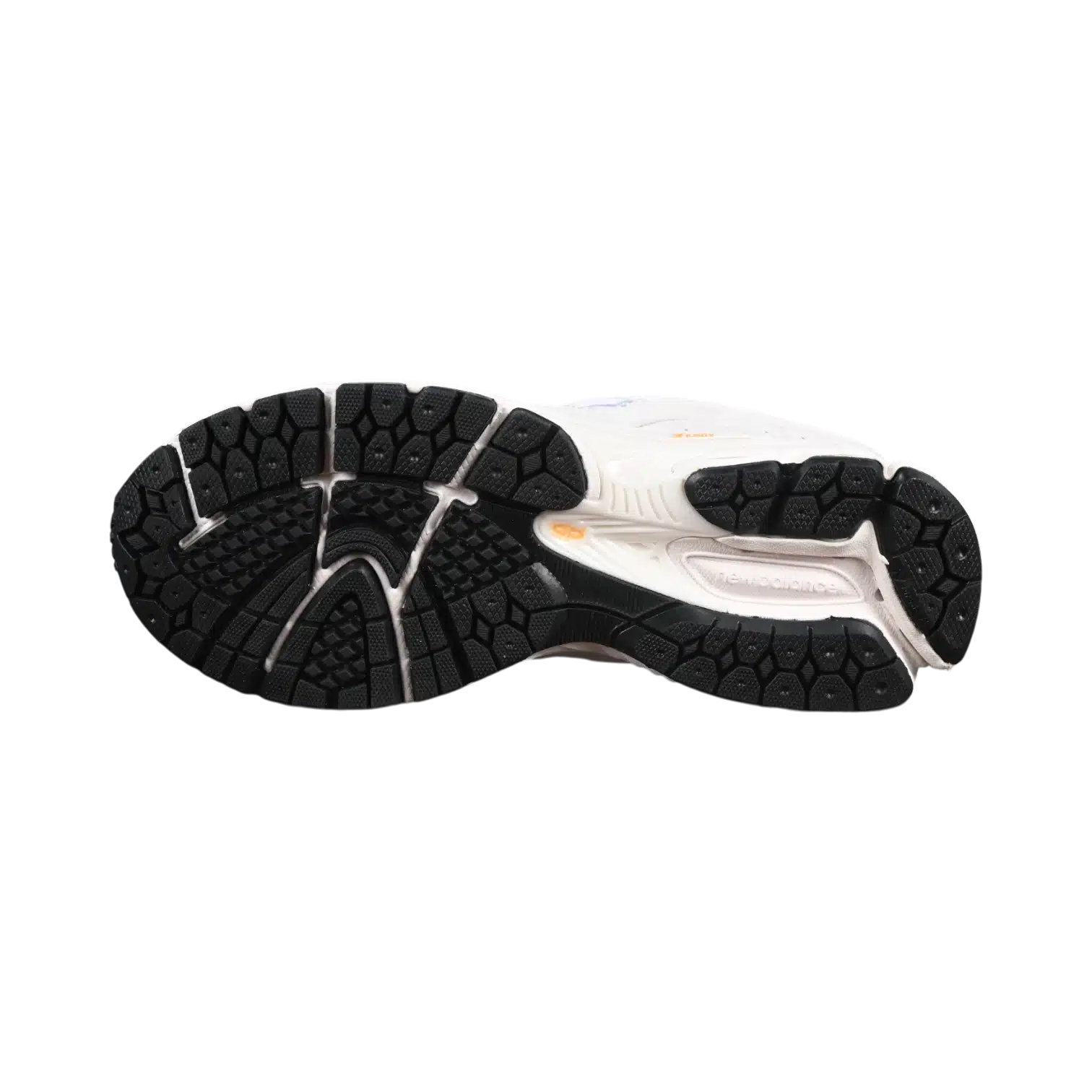 New balance 2002 sneakers