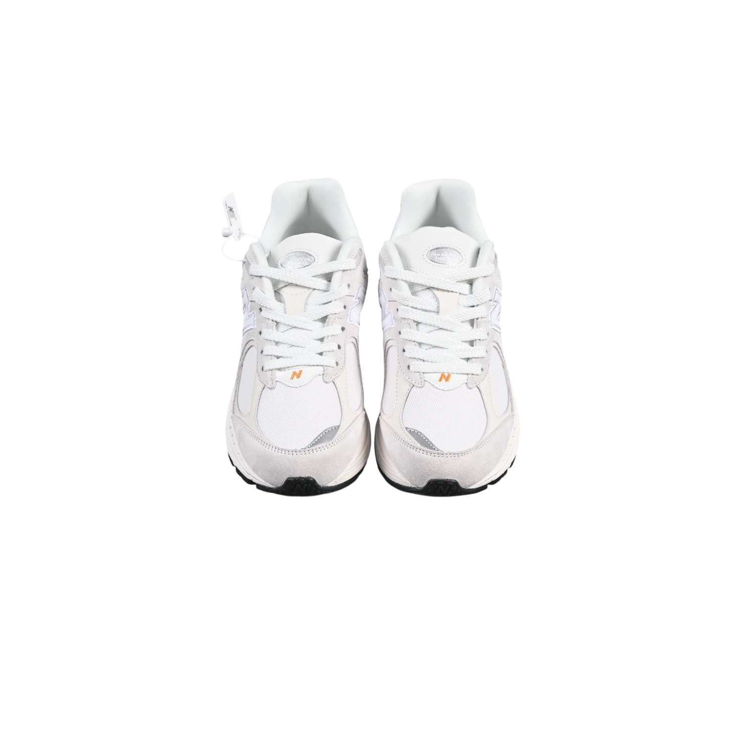 New balance 2002 sneakers