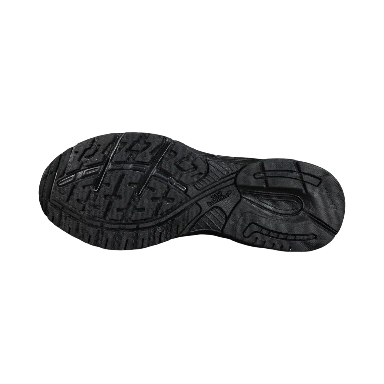 New balance 993 walking shoes