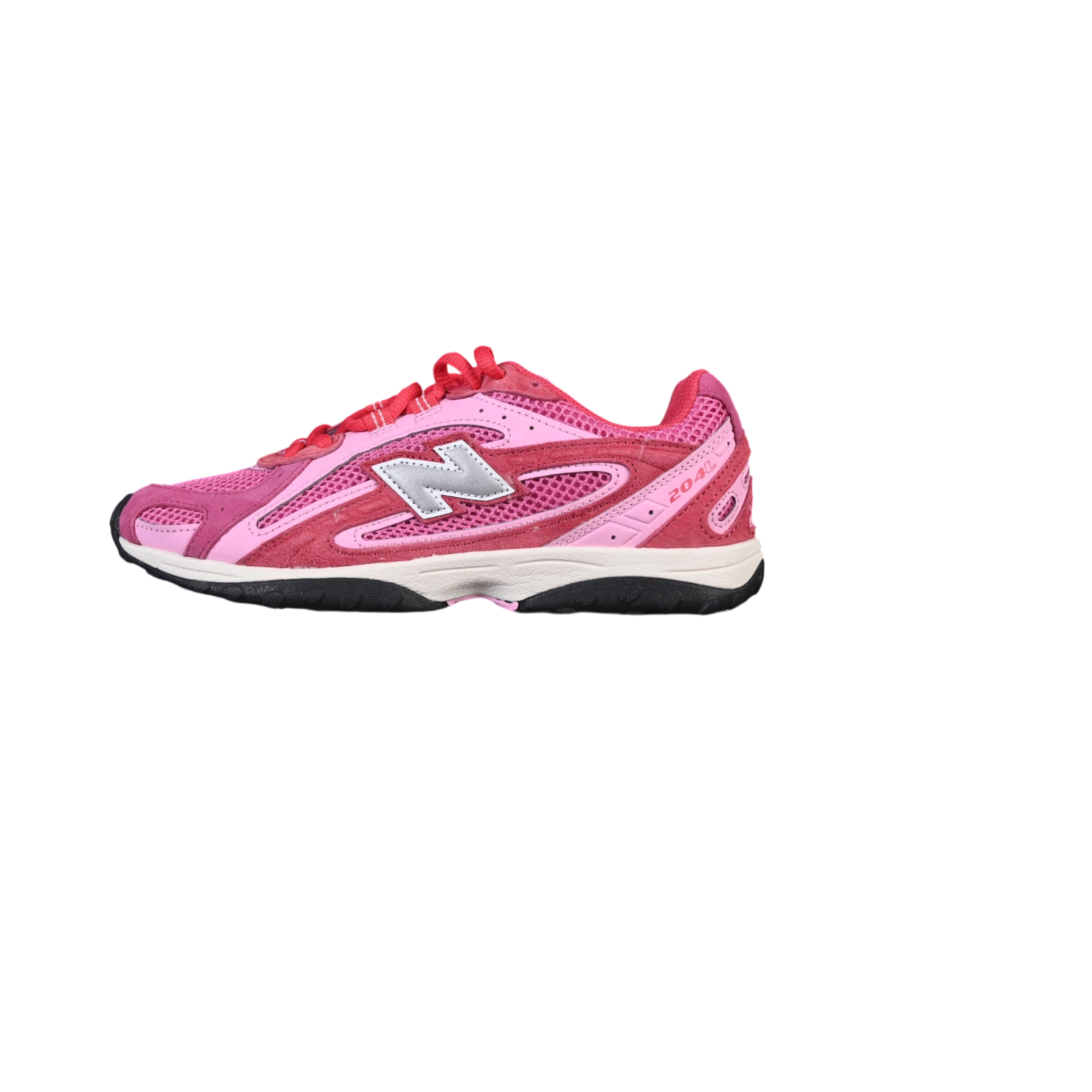 New balance 204 sneakers