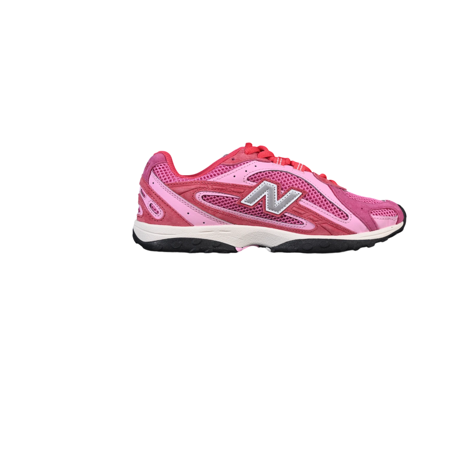 New balance 204 sneakers