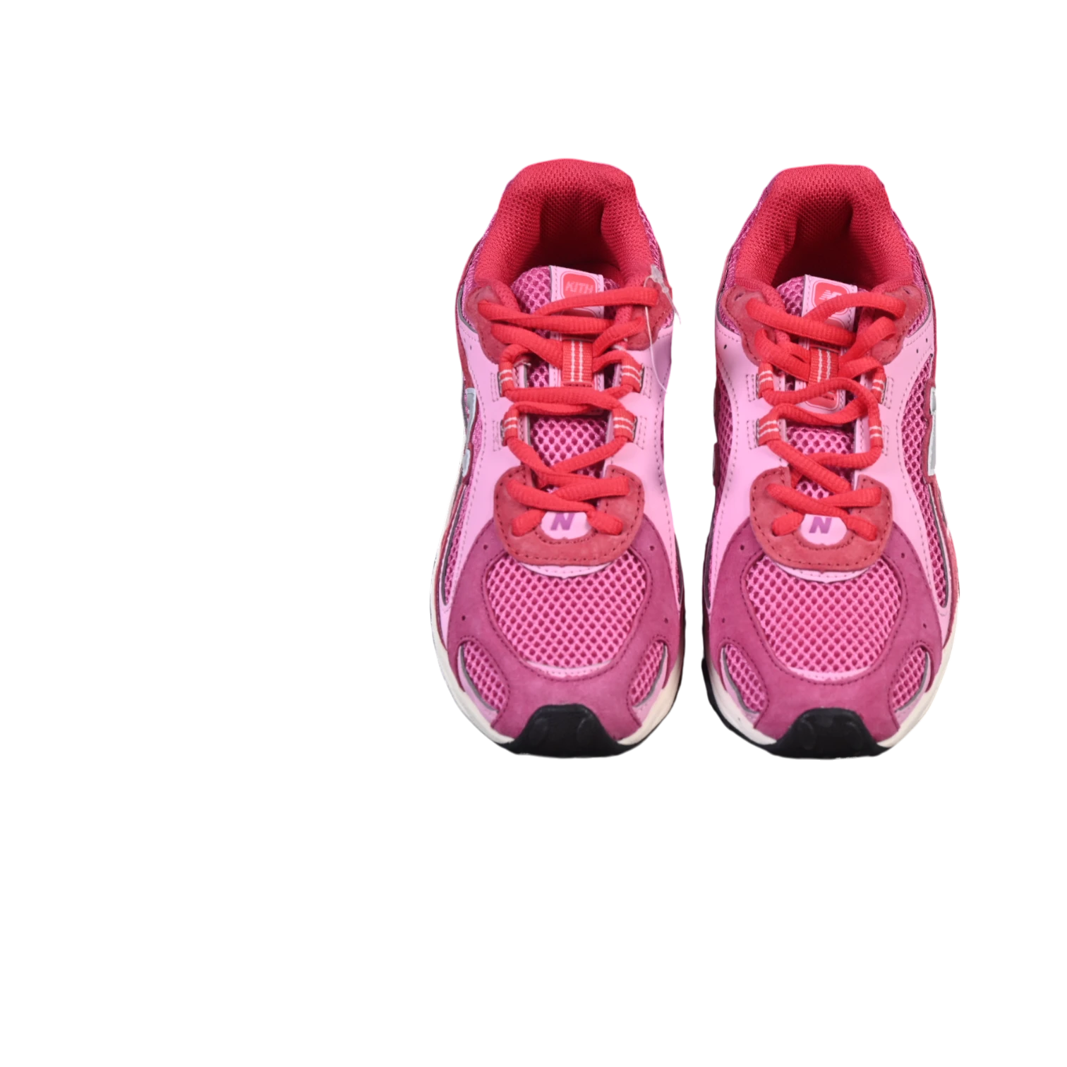 New balance 204 sneakers