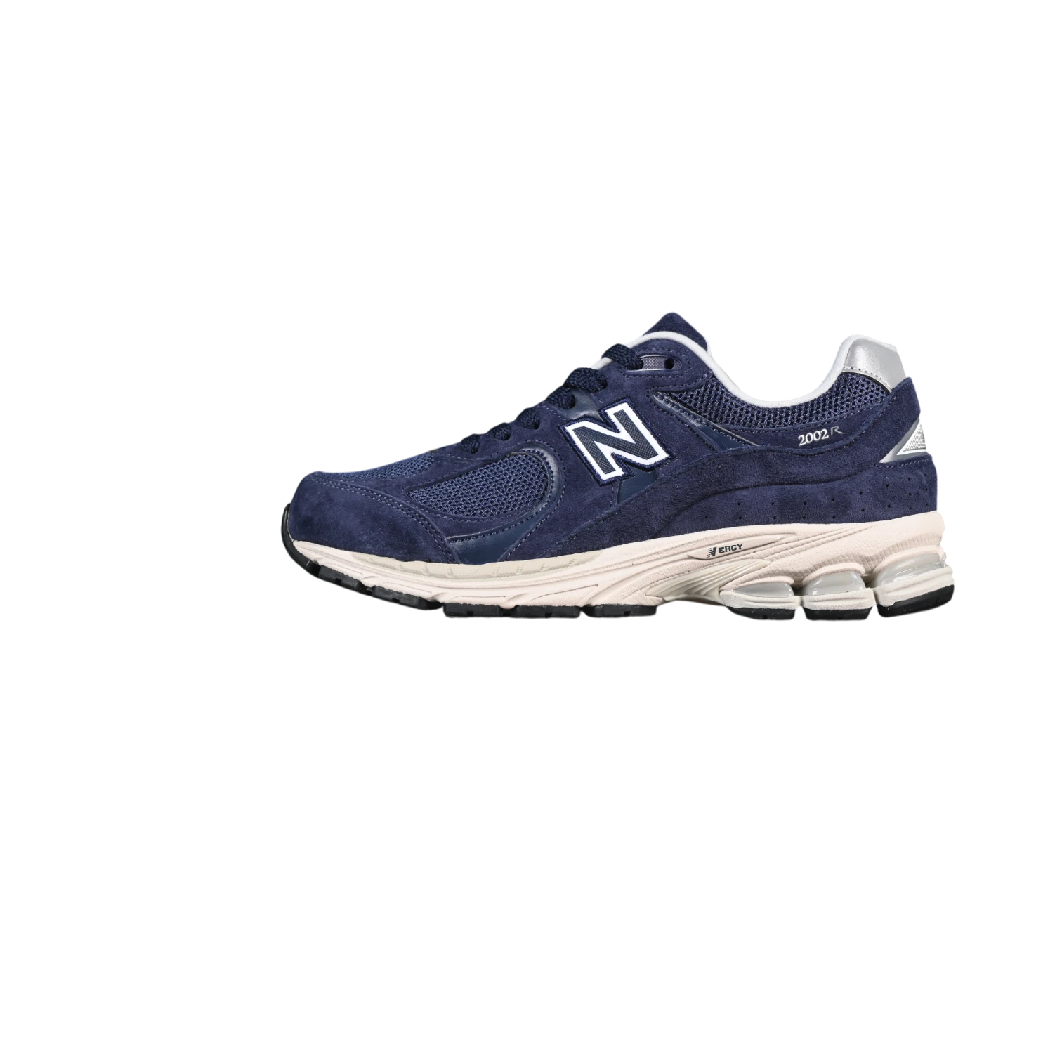 New balance 2002 retro shoes