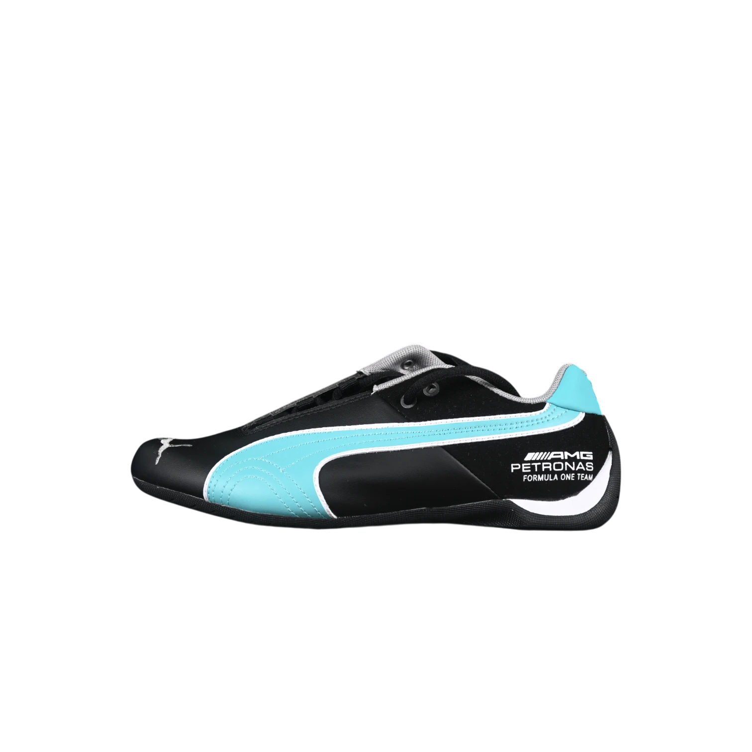 Sparco x puma future shoes