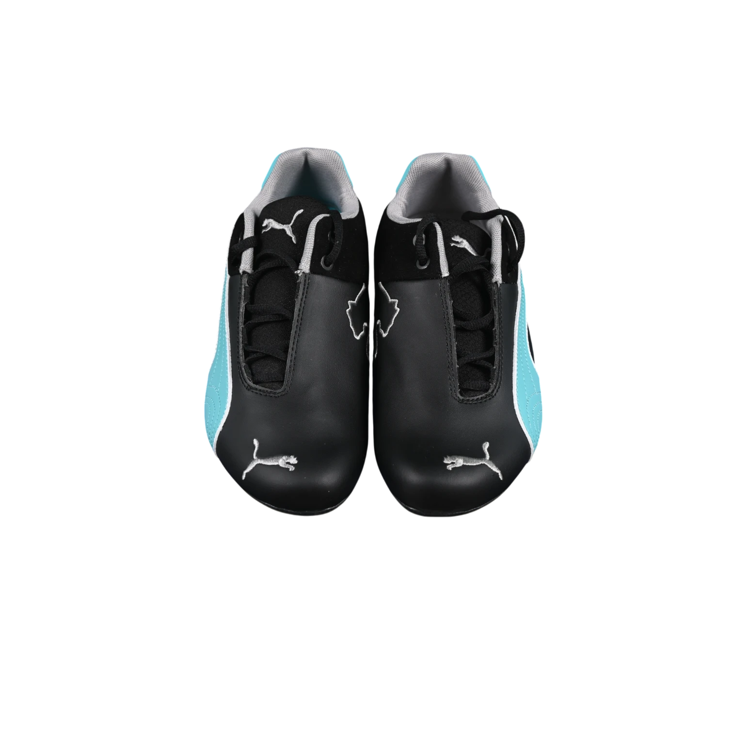 Sparco x puma future shoes