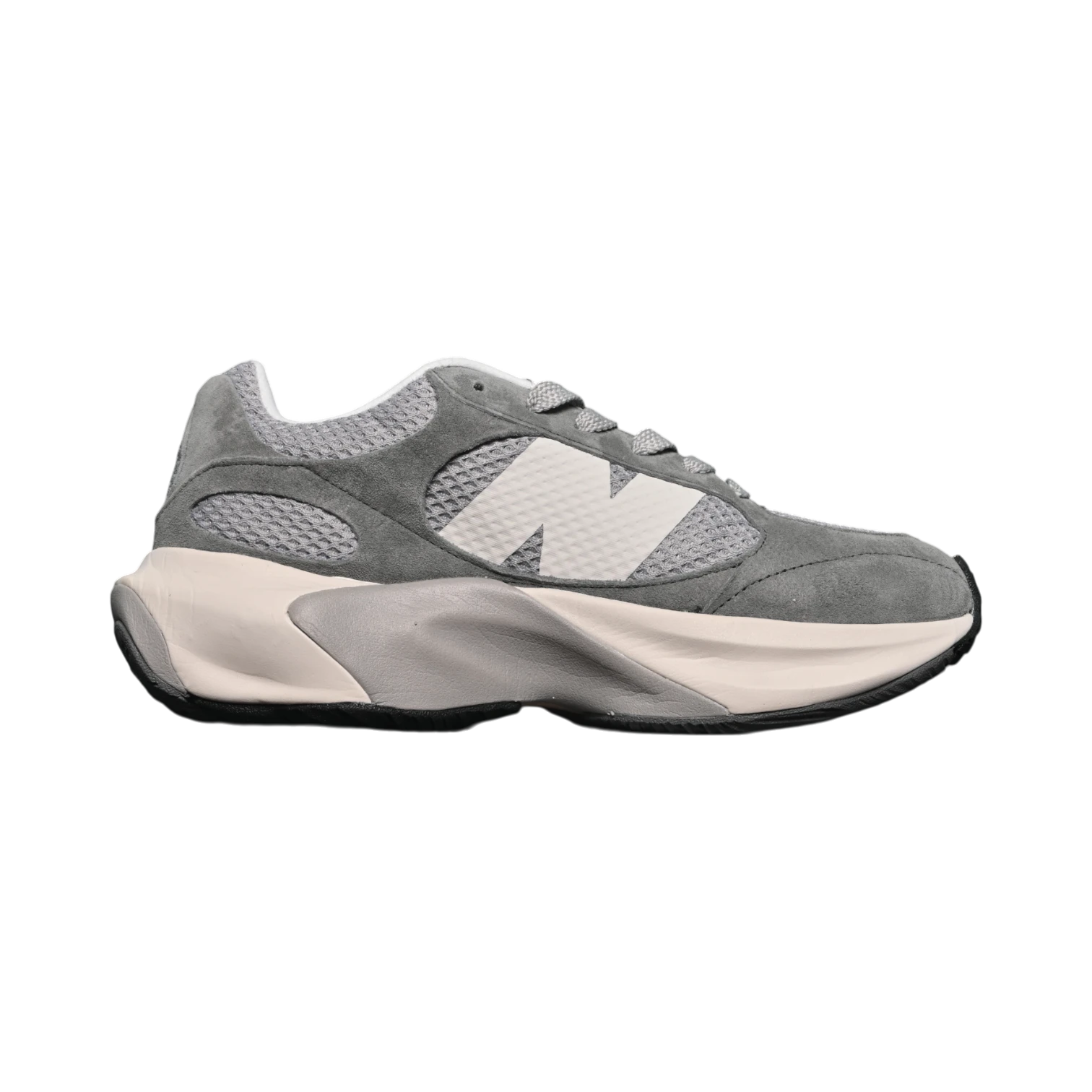 New balance wrpd walking shoes