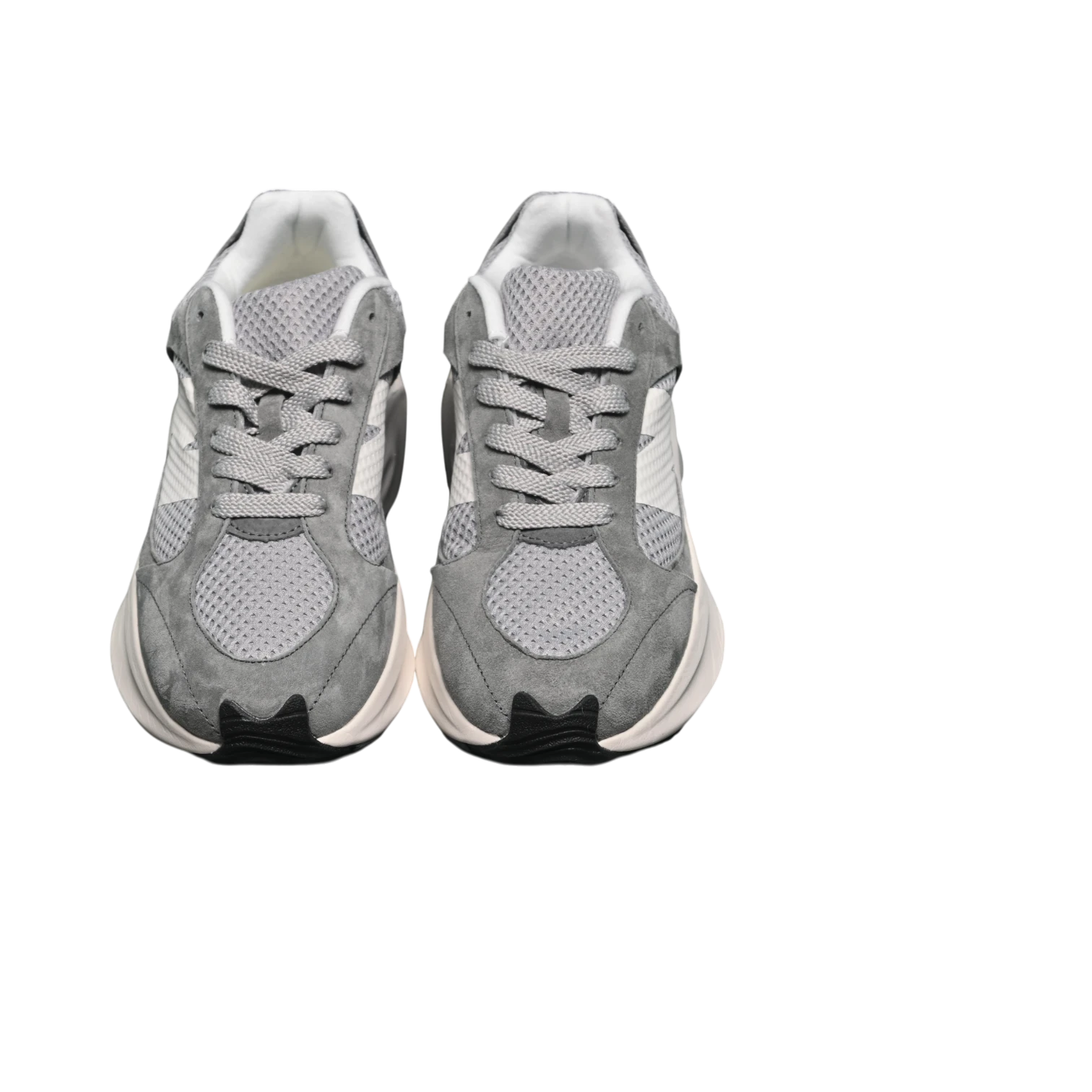 New balance wrpd walking shoes