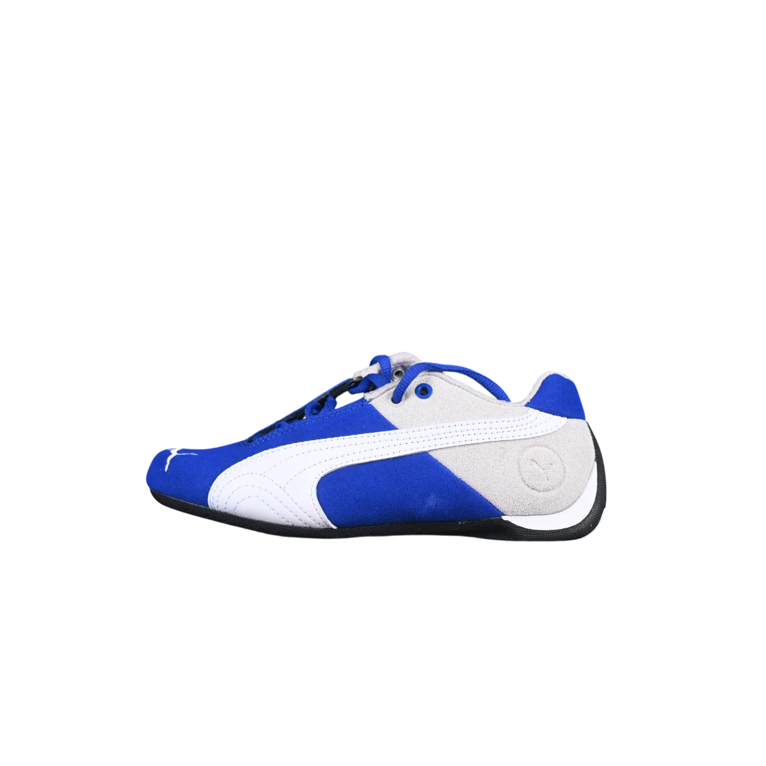 Sparco x puma future shoes