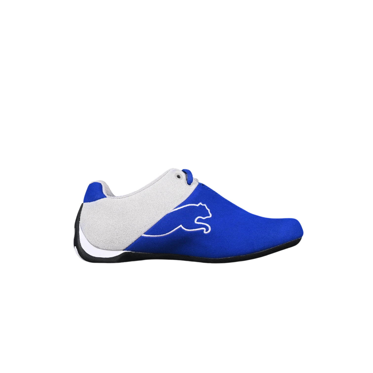 Sparco x puma future shoes