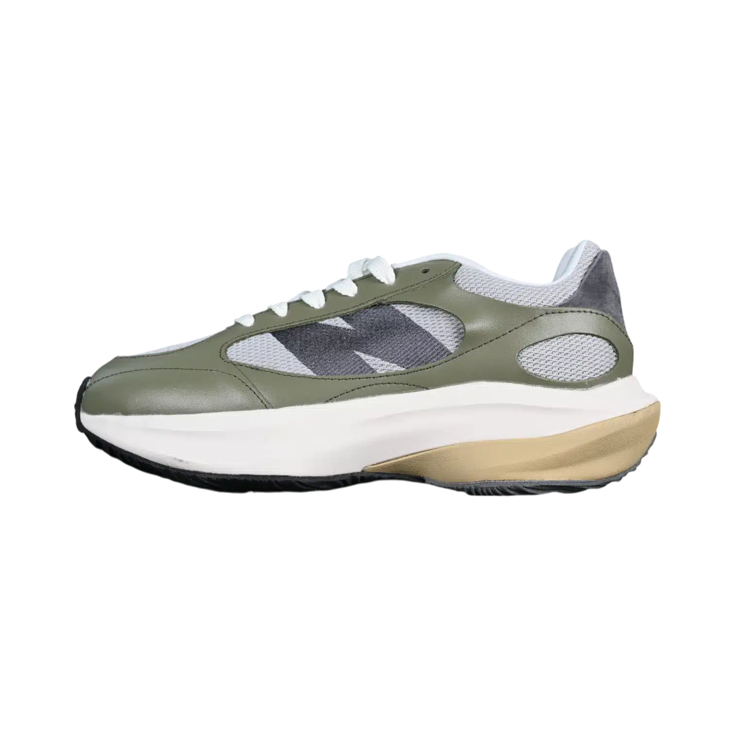 New balance wrpd running shoes
