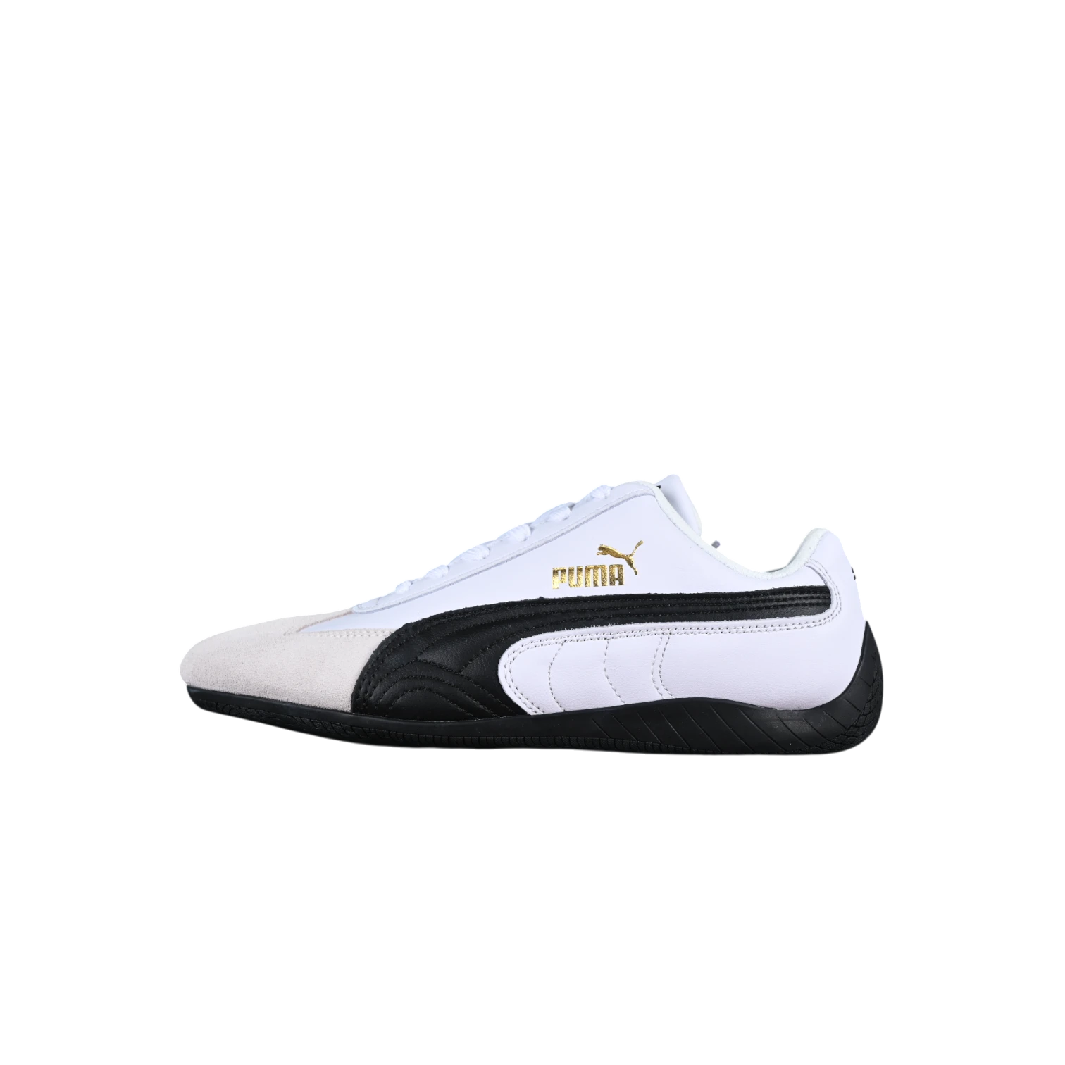 Puma speedcat the open product x sneakers